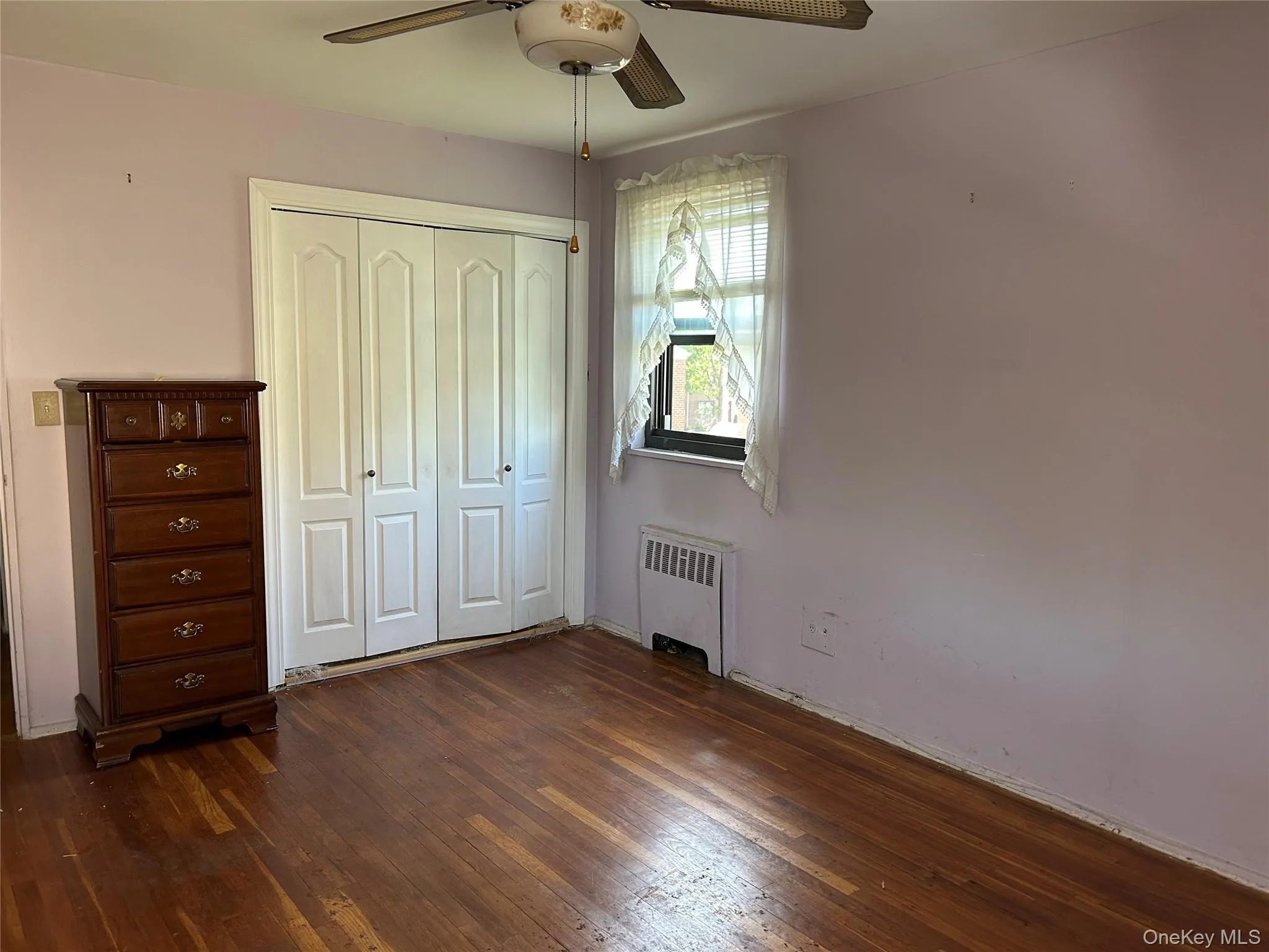 199-21 22 nd Avenue, New York, NY, 4 Bedrooms Bedrooms, 4 Rooms Rooms,1 BathroomBathrooms,Residential,For Rent,22 nd,0,1016832 199-21 22 nd Avenue, New York, NY, 4 Bedrooms Bedrooms, 4 Rooms Rooms,1 BathroomBathrooms,Residential,For Rent,22 nd,0,1016832