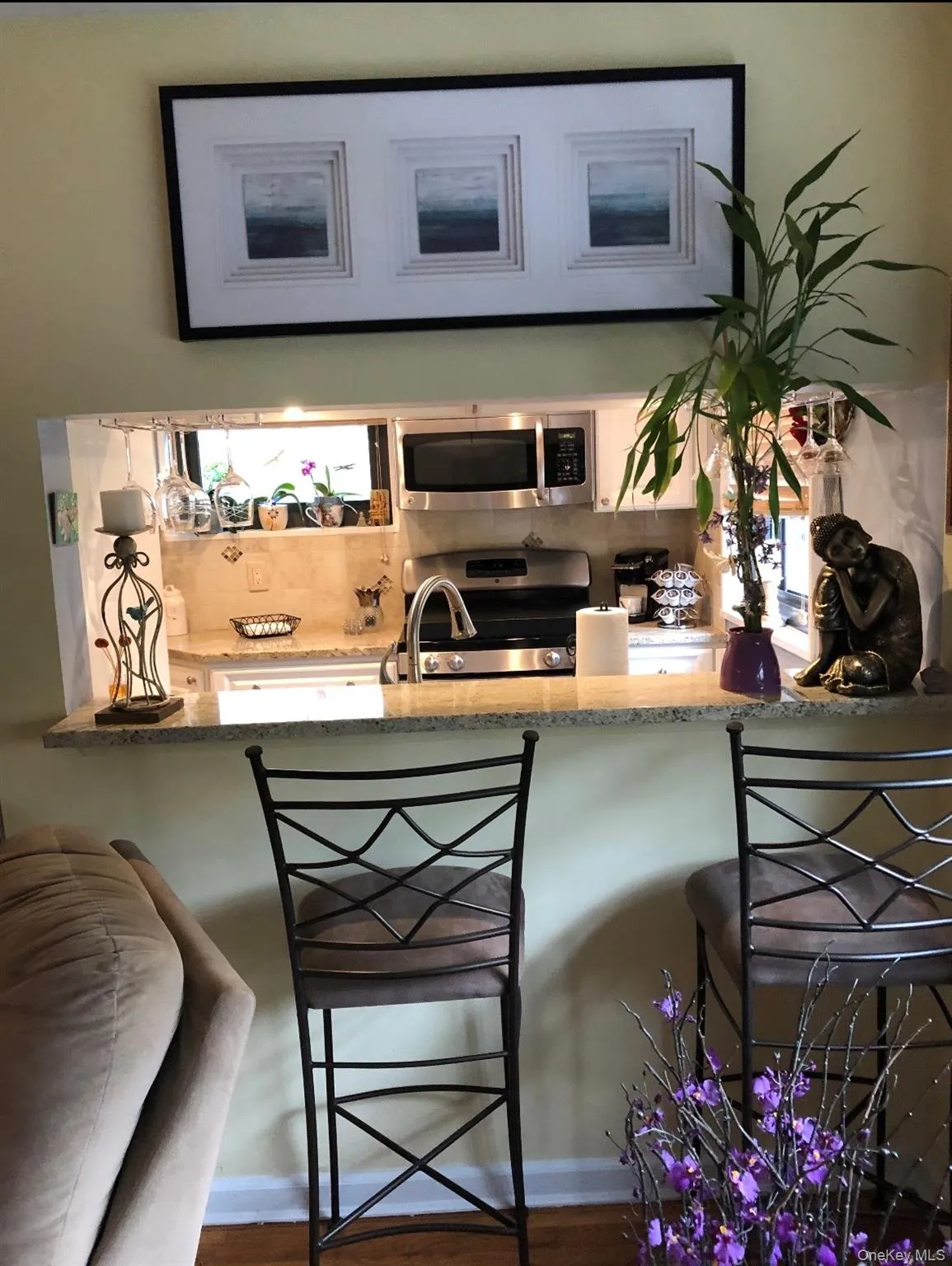199-21 22 nd Avenue, New York, NY, 1 Bedroom Bedrooms, 4 Rooms Rooms,1 BathroomBathrooms,Residential,For Rent,22 nd,0,KEY1016832 199-21 22 nd Avenue, New York, NY, 1 Bedroom Bedrooms, 4 Rooms Rooms,1 BathroomBathrooms,Residential,For Rent,22 nd,0,KEY1016832