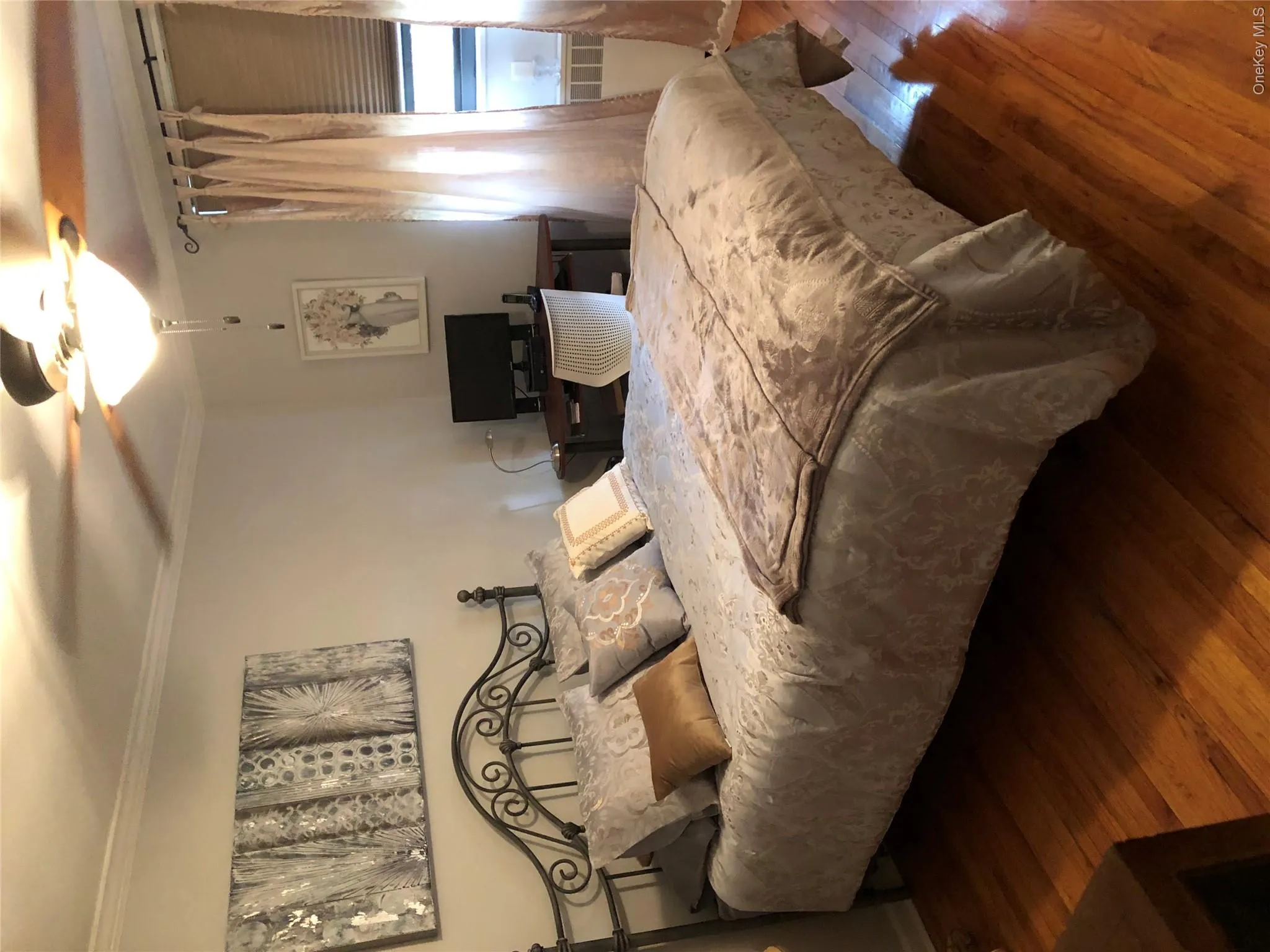 199-21 22 nd Avenue, New York, NY, 1 Bedroom Bedrooms, 4 Rooms Rooms,1 BathroomBathrooms,Residential,For Rent,22 nd,0,KEY1016832 199-21 22 nd Avenue, New York, NY, 1 Bedroom Bedrooms, 4 Rooms Rooms,1 BathroomBathrooms,Residential,For Rent,22 nd,0,KEY1016832