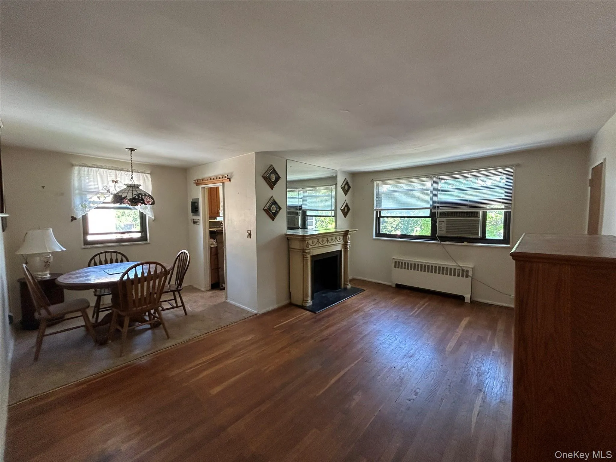 199-21 22 nd Avenue, New York, NY, 4 Bedrooms Bedrooms, 4 Rooms Rooms,1 BathroomBathrooms,Residential,For Rent,22 nd,0,1016832 199-21 22 nd Avenue, New York, NY, 4 Bedrooms Bedrooms, 4 Rooms Rooms,1 BathroomBathrooms,Residential,For Rent,22 nd,0,1016832