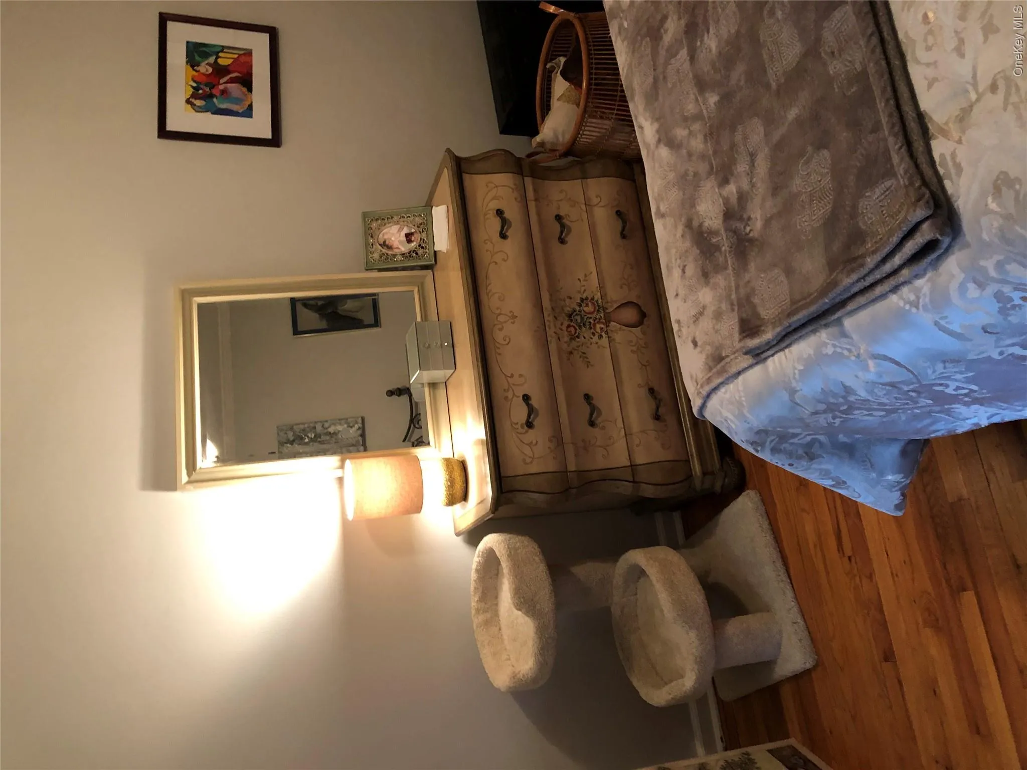 199-21 22 nd Avenue, New York, NY, 1 Bedroom Bedrooms, 4 Rooms Rooms,1 BathroomBathrooms,Residential,For Rent,22 nd,0,KEY1016832 199-21 22 nd Avenue, New York, NY, 1 Bedroom Bedrooms, 4 Rooms Rooms,1 BathroomBathrooms,Residential,For Rent,22 nd,0,KEY1016832