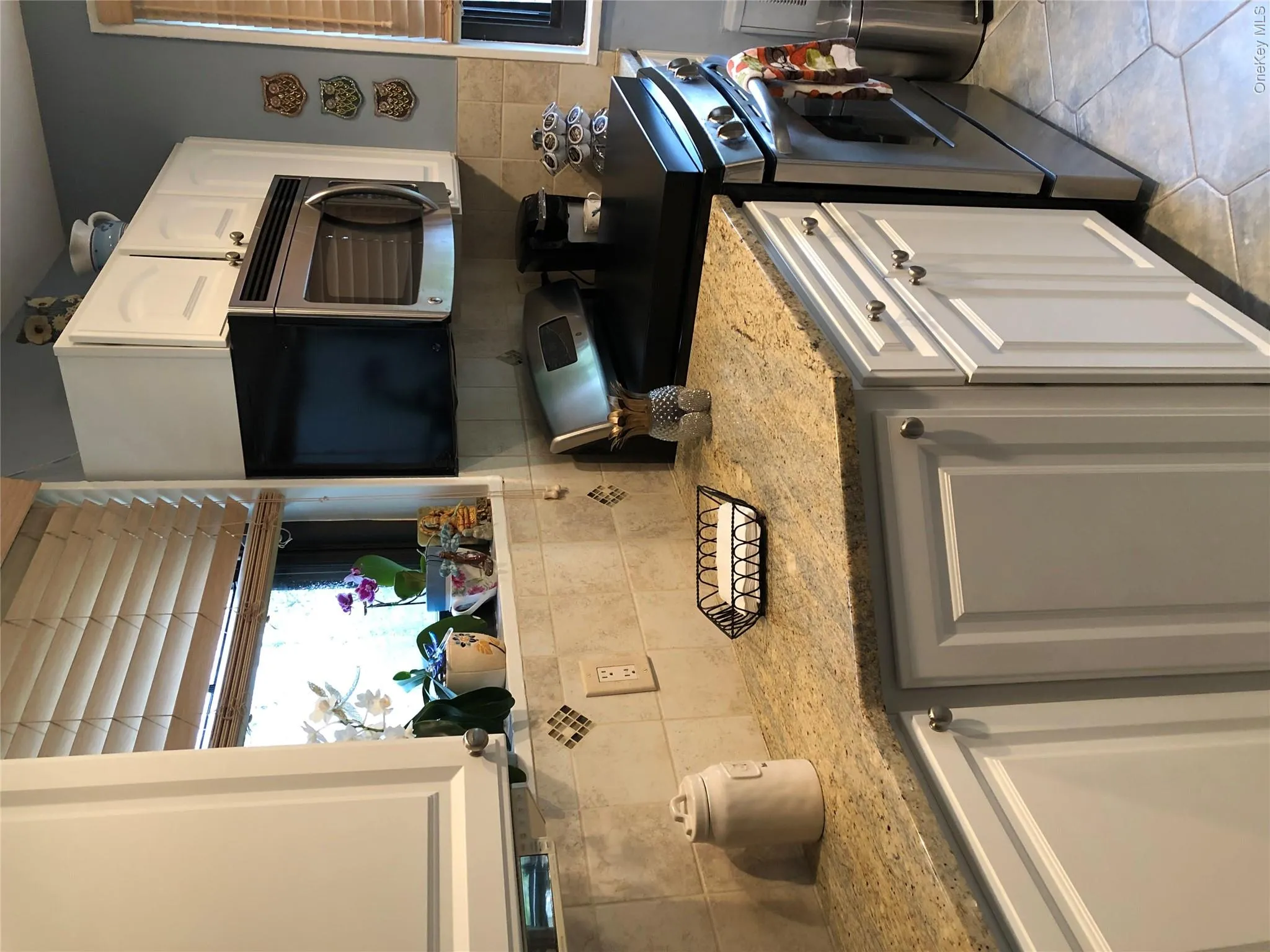 199-21 22 nd Avenue, New York, NY, 1 Bedroom Bedrooms, 4 Rooms Rooms,1 BathroomBathrooms,Residential,For Rent,22 nd,0,KEY1016832 199-21 22 nd Avenue, New York, NY, 1 Bedroom Bedrooms, 4 Rooms Rooms,1 BathroomBathrooms,Residential,For Rent,22 nd,0,KEY1016832