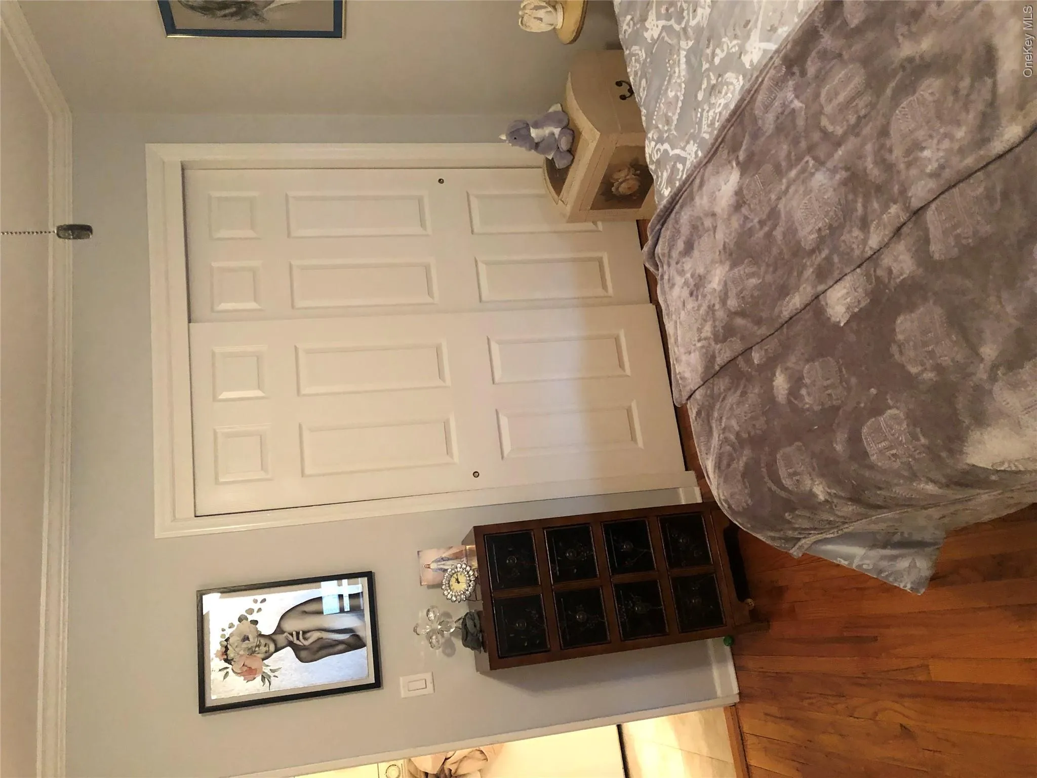 199-21 22 nd Avenue, New York, NY, 1 Bedroom Bedrooms, 4 Rooms Rooms,1 BathroomBathrooms,Residential,For Rent,22 nd,0,KEY1016832 199-21 22 nd Avenue, New York, NY, 1 Bedroom Bedrooms, 4 Rooms Rooms,1 BathroomBathrooms,Residential,For Rent,22 nd,0,KEY1016832