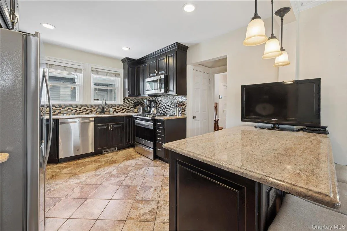 Kitchen Kitchen