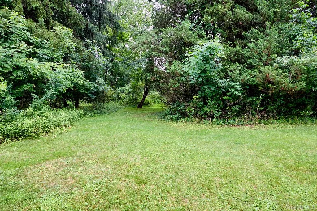 21 Elmwood Road, Lewisboro, NY, 3 Bedrooms Bedrooms, 6 Rooms Rooms,1 BathroomBathrooms,Residential,For Rent,Elmwood,0,KEY1016834 21 Elmwood Road, Lewisboro, NY, 3 Bedrooms Bedrooms, 6 Rooms Rooms,1 BathroomBathrooms,Residential,For Rent,Elmwood,0,KEY1016834