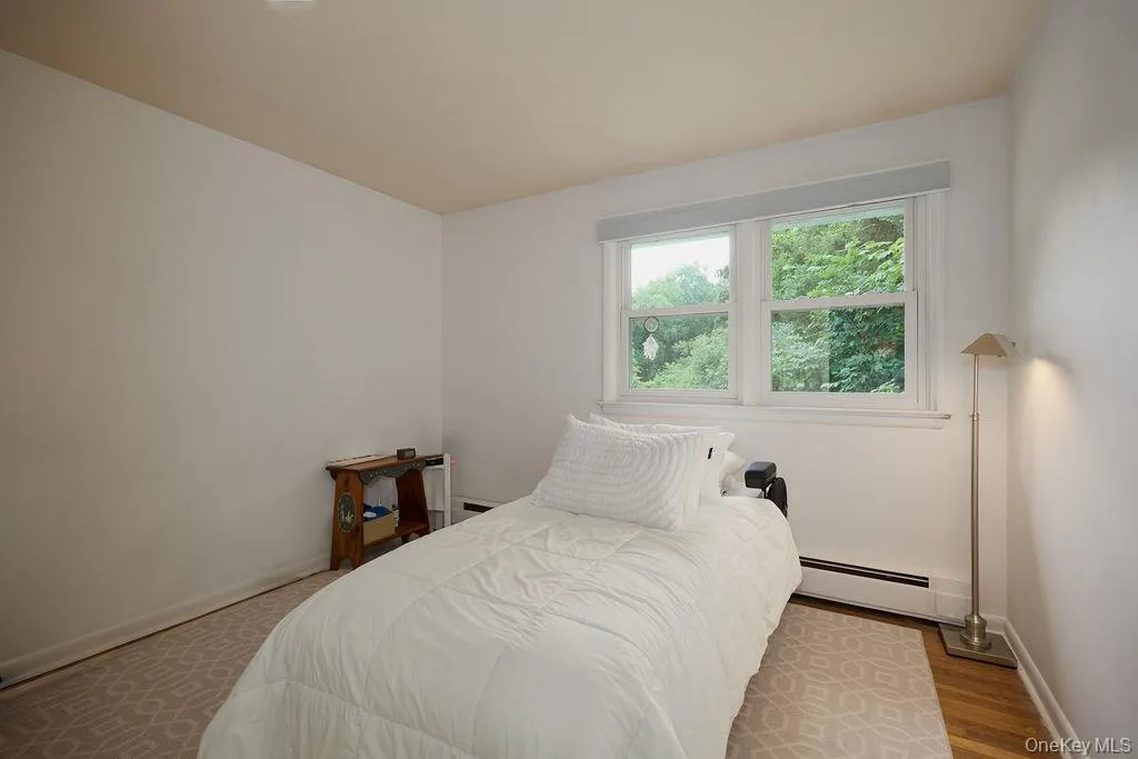21 Elmwood Road, Lewisboro, NY, 3 Bedrooms Bedrooms, 6 Rooms Rooms,1 BathroomBathrooms,Residential,For Rent,Elmwood,0,KEY1016834 21 Elmwood Road, Lewisboro, NY, 3 Bedrooms Bedrooms, 6 Rooms Rooms,1 BathroomBathrooms,Residential,For Rent,Elmwood,0,KEY1016834