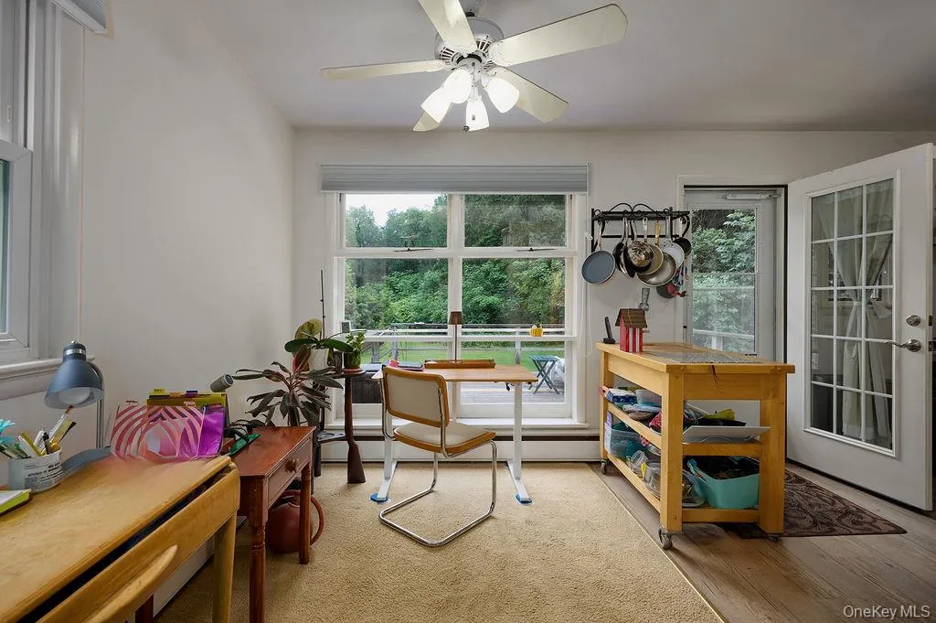 21 Elmwood Road, Lewisboro, NY, 3 Bedrooms Bedrooms, 6 Rooms Rooms,1 BathroomBathrooms,Residential,For Rent,Elmwood,0,KEY1016834 21 Elmwood Road, Lewisboro, NY, 3 Bedrooms Bedrooms, 6 Rooms Rooms,1 BathroomBathrooms,Residential,For Rent,Elmwood,0,KEY1016834