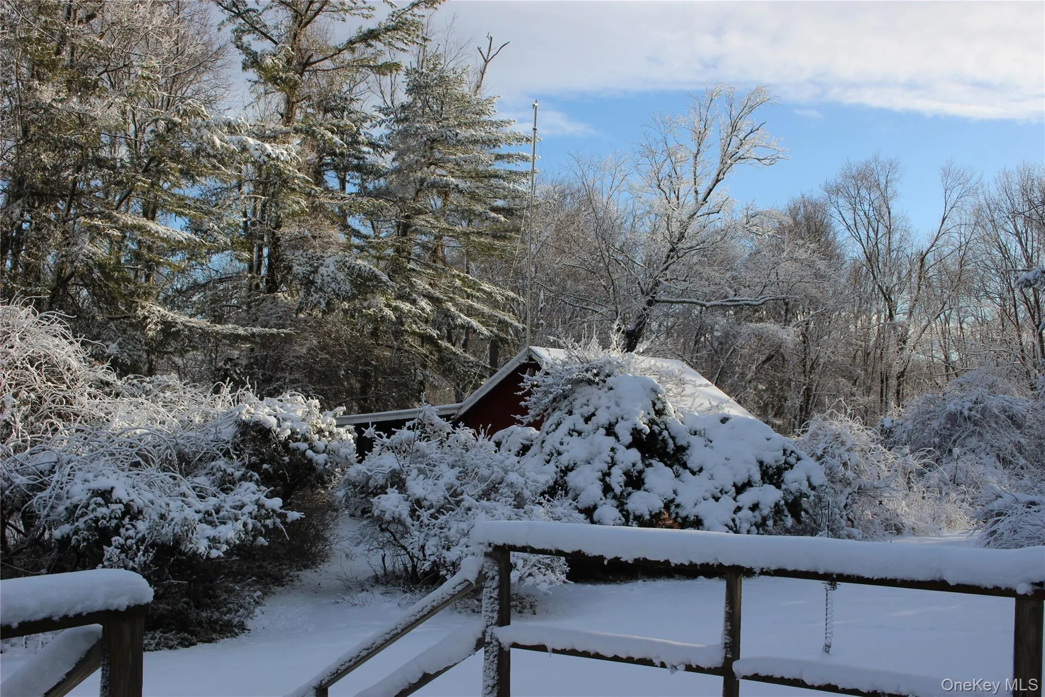 21 Elmwood Road, Lewisboro, NY, 3 Bedrooms Bedrooms, 6 Rooms Rooms,1 BathroomBathrooms,Residential,For Rent,Elmwood,0,KEY1016834 21 Elmwood Road, Lewisboro, NY, 3 Bedrooms Bedrooms, 6 Rooms Rooms,1 BathroomBathrooms,Residential,For Rent,Elmwood,0,KEY1016834