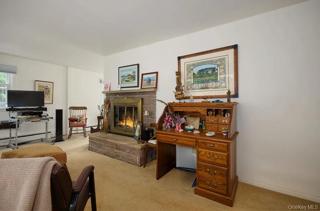 21 Elmwood Road, Lewisboro, NY, 3 Bedrooms Bedrooms, 6 Rooms Rooms,1 BathroomBathrooms,Residential,For Rent,Elmwood,0,KEY1016834 21 Elmwood Road, Lewisboro, NY, 3 Bedrooms Bedrooms, 6 Rooms Rooms,1 BathroomBathrooms,Residential,For Rent,Elmwood,0,KEY1016834