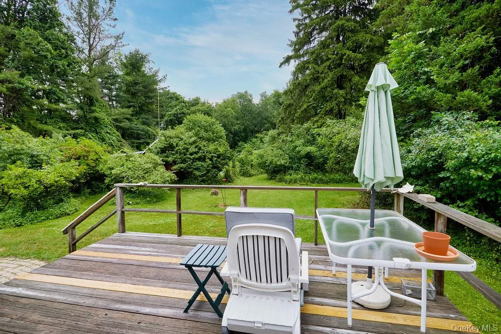 21 Elmwood Road, Lewisboro, NY, 3 Bedrooms Bedrooms, 6 Rooms Rooms,1 BathroomBathrooms,Residential,For Rent,Elmwood,0,KEY1016834 21 Elmwood Road, Lewisboro, NY, 3 Bedrooms Bedrooms, 6 Rooms Rooms,1 BathroomBathrooms,Residential,For Rent,Elmwood,0,KEY1016834