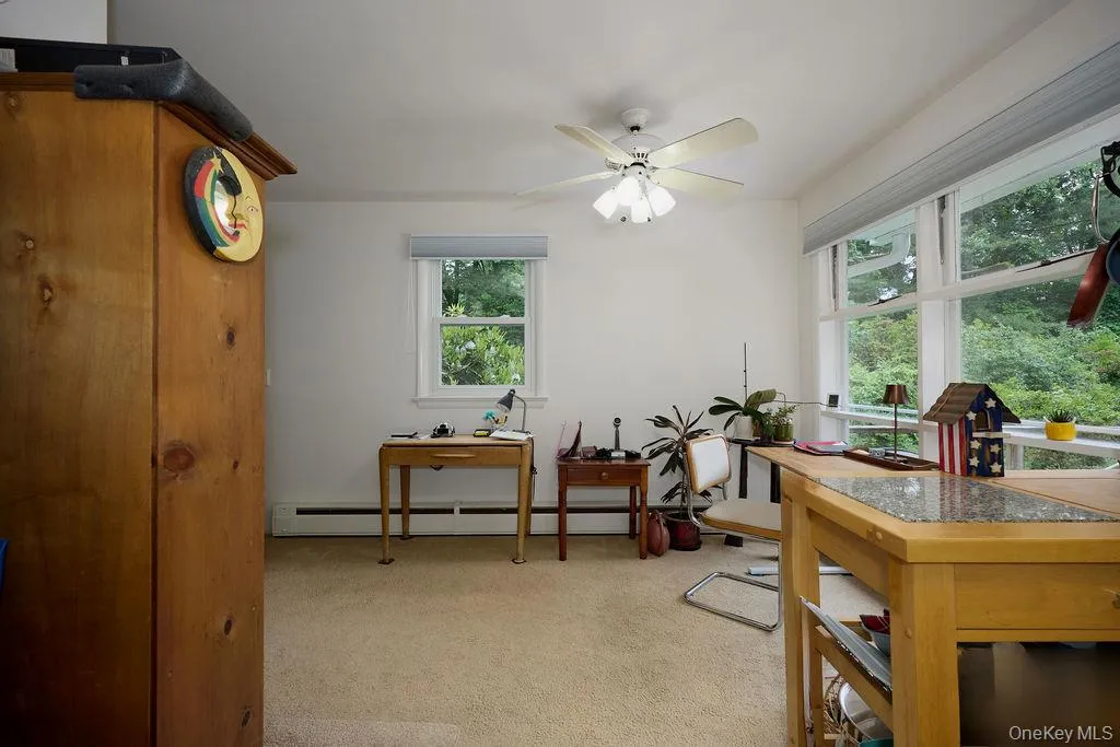 21 Elmwood Road, Lewisboro, NY, 3 Bedrooms Bedrooms, 6 Rooms Rooms,1 BathroomBathrooms,Residential,For Rent,Elmwood,0,KEY1016834 21 Elmwood Road, Lewisboro, NY, 3 Bedrooms Bedrooms, 6 Rooms Rooms,1 BathroomBathrooms,Residential,For Rent,Elmwood,0,KEY1016834