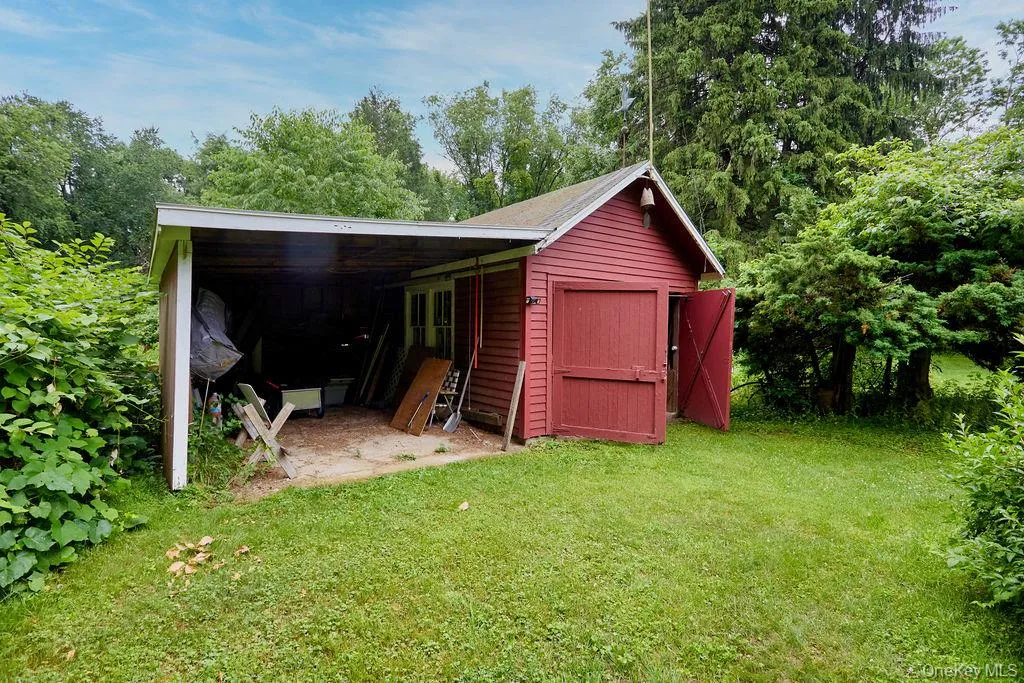 21 Elmwood Road, Lewisboro, NY, 3 Bedrooms Bedrooms, 6 Rooms Rooms,1 BathroomBathrooms,Residential,For Rent,Elmwood,0,KEY1016834 21 Elmwood Road, Lewisboro, NY, 3 Bedrooms Bedrooms, 6 Rooms Rooms,1 BathroomBathrooms,Residential,For Rent,Elmwood,0,KEY1016834