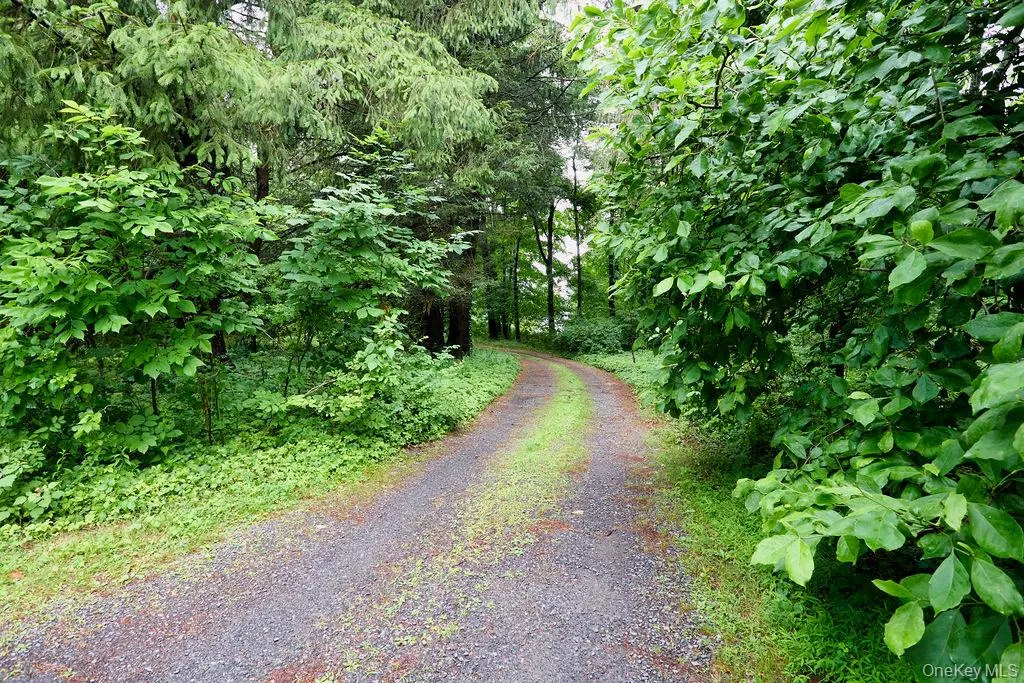 21 Elmwood Road, Lewisboro, NY, 3 Bedrooms Bedrooms, 6 Rooms Rooms,1 BathroomBathrooms,Residential,For Rent,Elmwood,0,KEY1016834 21 Elmwood Road, Lewisboro, NY, 3 Bedrooms Bedrooms, 6 Rooms Rooms,1 BathroomBathrooms,Residential,For Rent,Elmwood,0,KEY1016834