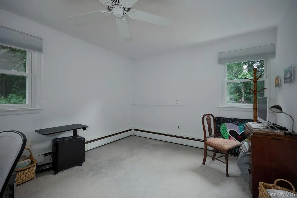 21 Elmwood Road, Lewisboro, NY, 3 Bedrooms Bedrooms, 6 Rooms Rooms,1 BathroomBathrooms,Residential,For Rent,Elmwood,0,KEY1016834 21 Elmwood Road, Lewisboro, NY, 3 Bedrooms Bedrooms, 6 Rooms Rooms,1 BathroomBathrooms,Residential,For Rent,Elmwood,0,KEY1016834