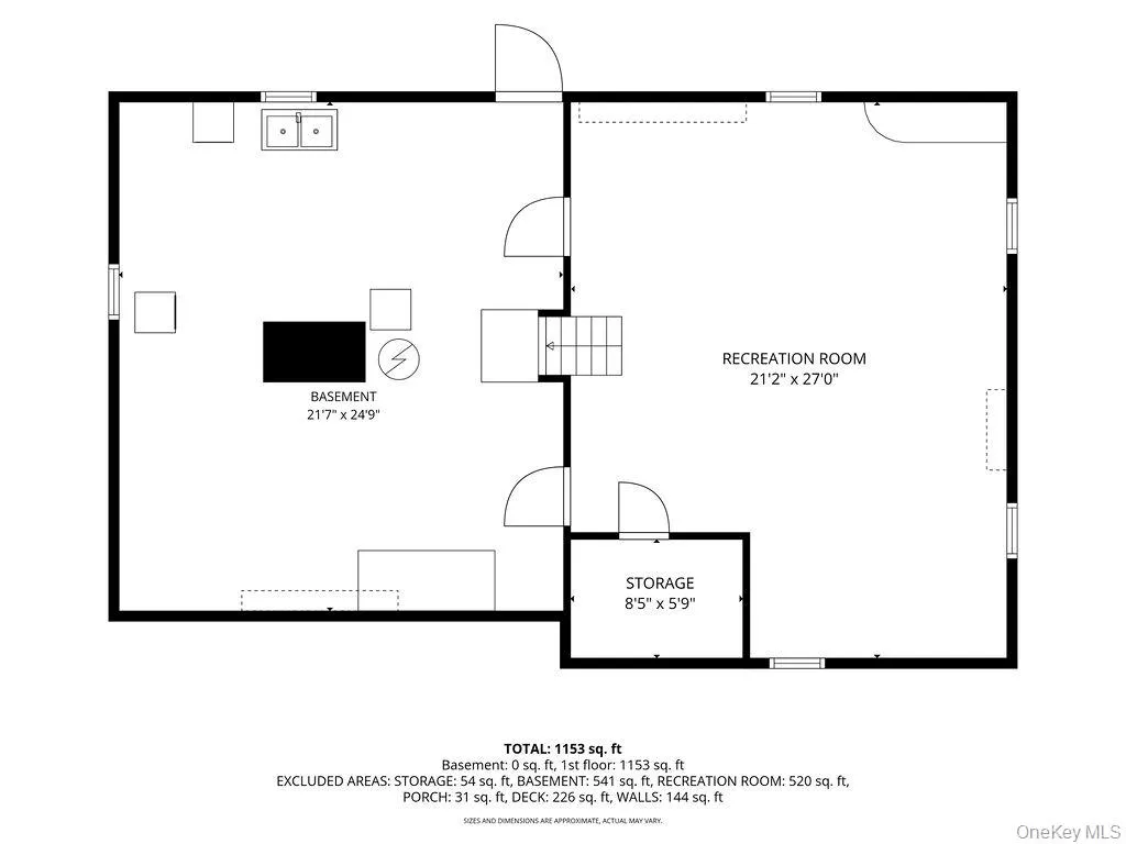 21 Elmwood Road, Lewisboro, NY, 3 Bedrooms Bedrooms, 6 Rooms Rooms,1 BathroomBathrooms,Residential,For Rent,Elmwood,0,KEY1016834 21 Elmwood Road, Lewisboro, NY, 3 Bedrooms Bedrooms, 6 Rooms Rooms,1 BathroomBathrooms,Residential,For Rent,Elmwood,0,KEY1016834