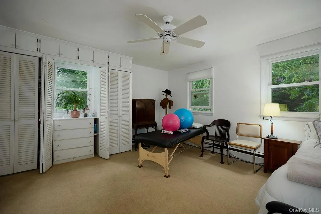 21 Elmwood Road, Lewisboro, NY, 3 Bedrooms Bedrooms, 6 Rooms Rooms,1 BathroomBathrooms,Residential,For Rent,Elmwood,0,KEY1016834 21 Elmwood Road, Lewisboro, NY, 3 Bedrooms Bedrooms, 6 Rooms Rooms,1 BathroomBathrooms,Residential,For Rent,Elmwood,0,KEY1016834