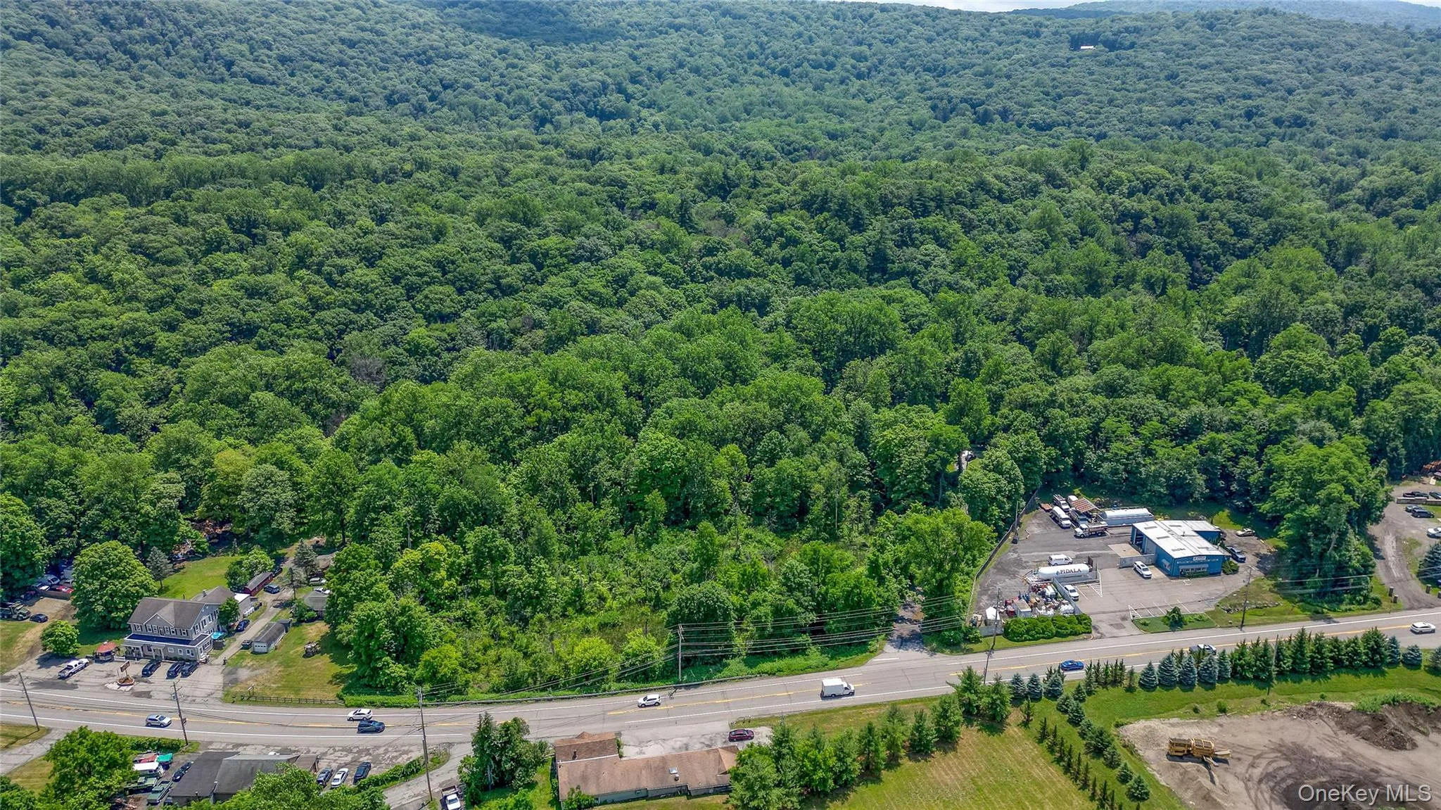 3541 Route 9, Philipstown, NY, ,Land,For Rent,Route 9,0,1016837 3541 Route 9, Philipstown, NY, ,Land,For Rent,Route 9,0,1016837
