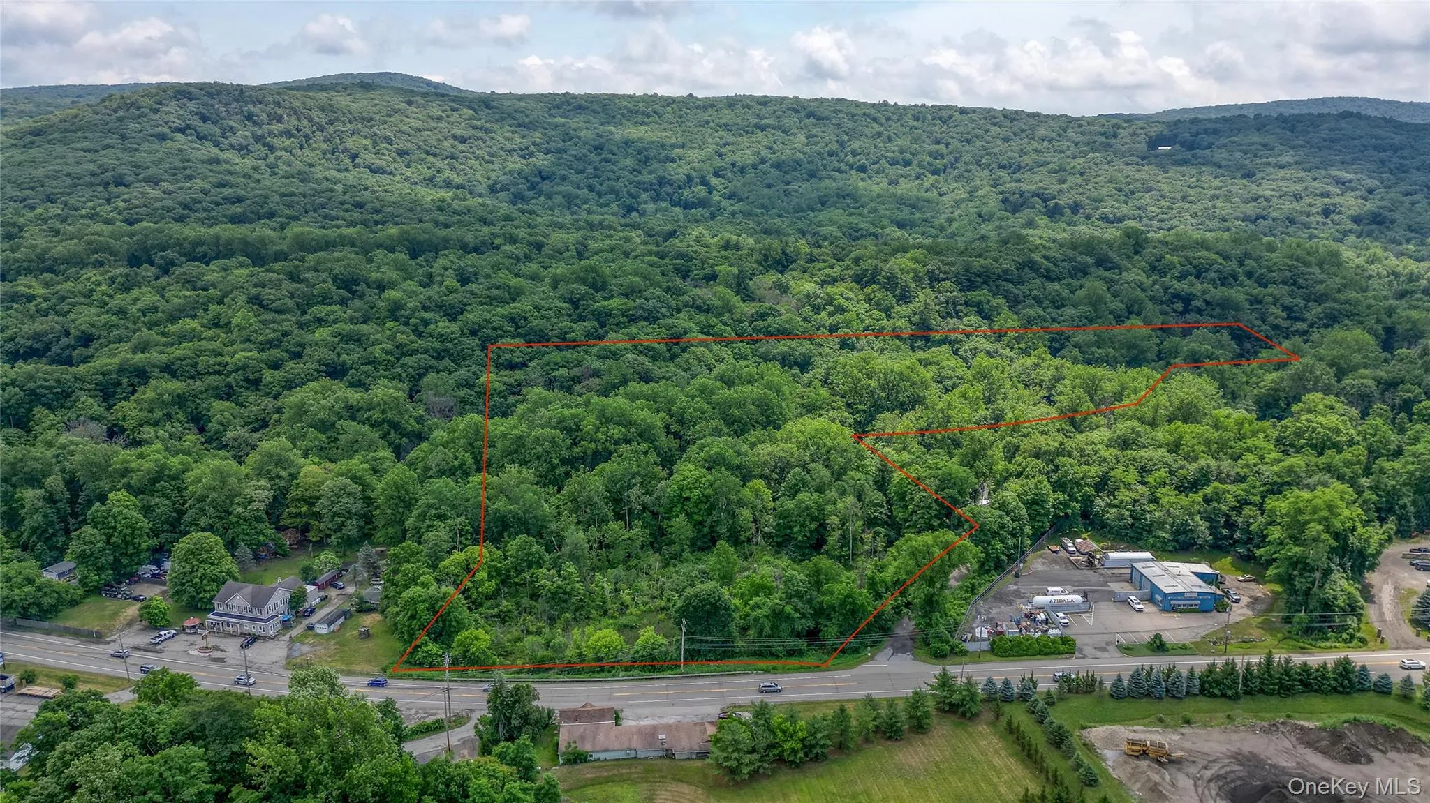 3541 Route 9, Philipstown, NY, ,Land,For Rent,Route 9,0,1016837 3541 Route 9, Philipstown, NY, ,Land,For Rent,Route 9,0,1016837