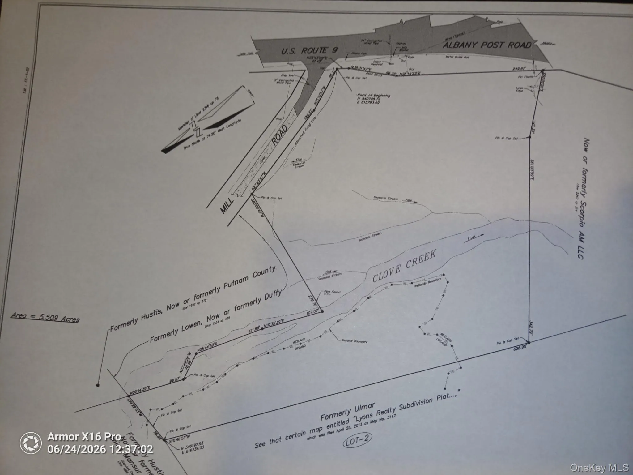3541 Route 9, Philipstown, NY, ,Land,For Rent,Route 9,0,1016837 3541 Route 9, Philipstown, NY, ,Land,For Rent,Route 9,0,1016837