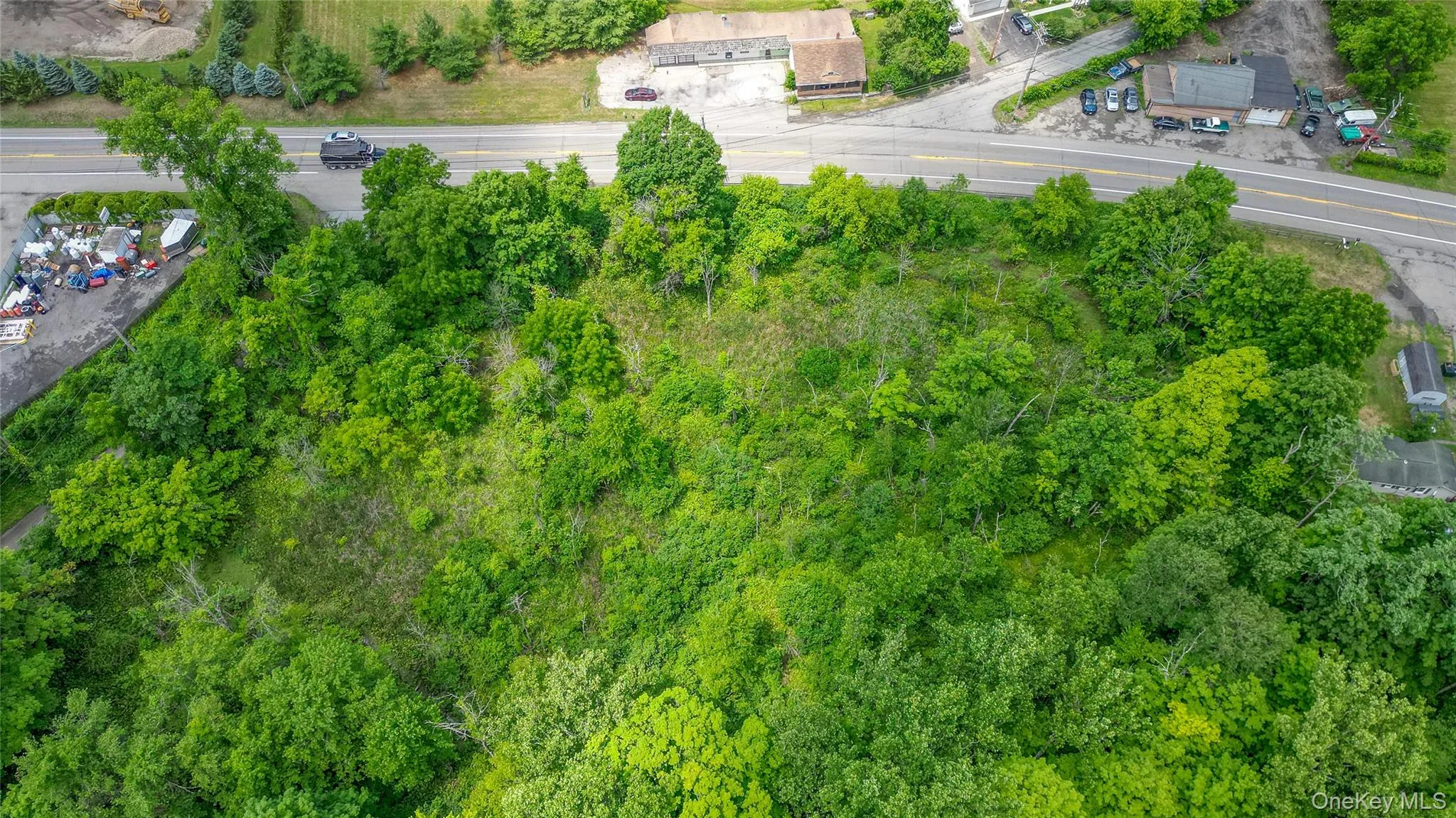 3541 Route 9, Philipstown, NY, ,Land,For Rent,Route 9,0,1016837 3541 Route 9, Philipstown, NY, ,Land,For Rent,Route 9,0,1016837