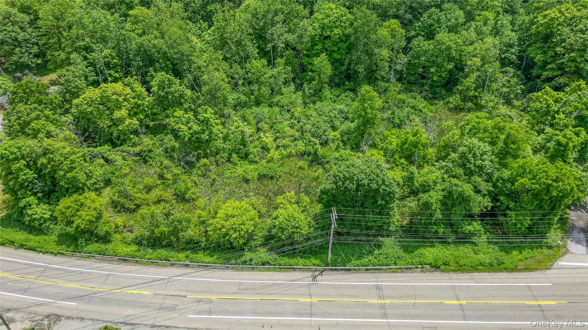 3541 Route 9, Philipstown, NY, ,Land,For Rent,Route 9,0,1016837 3541 Route 9, Philipstown, NY, ,Land,For Rent,Route 9,0,1016837