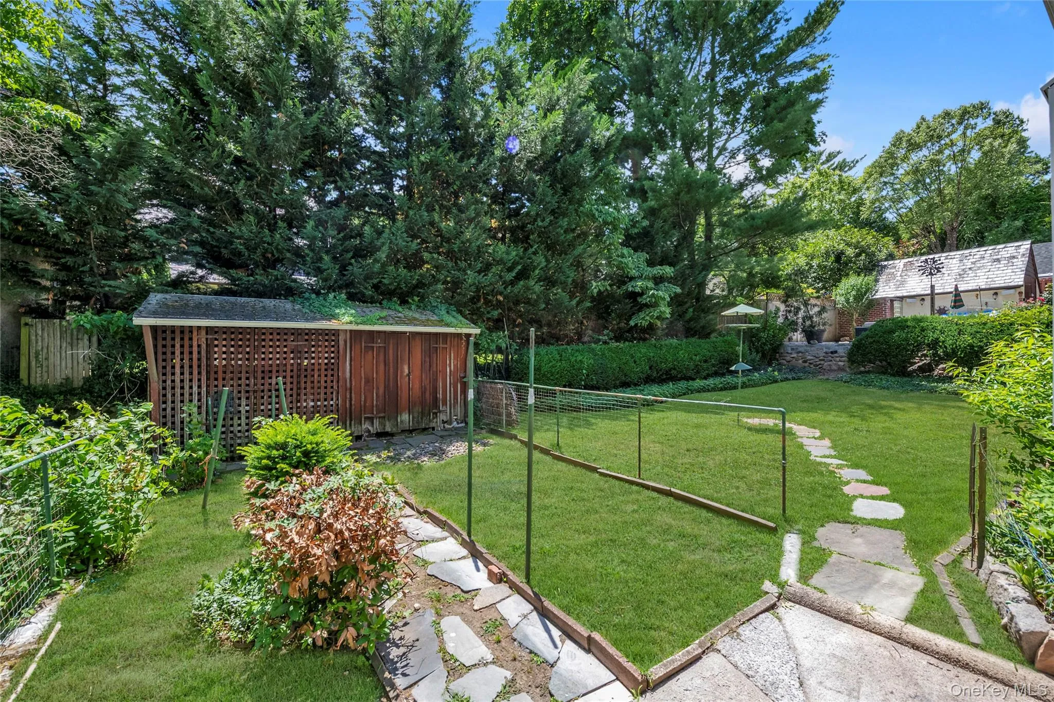 beautiful yard beautiful yard