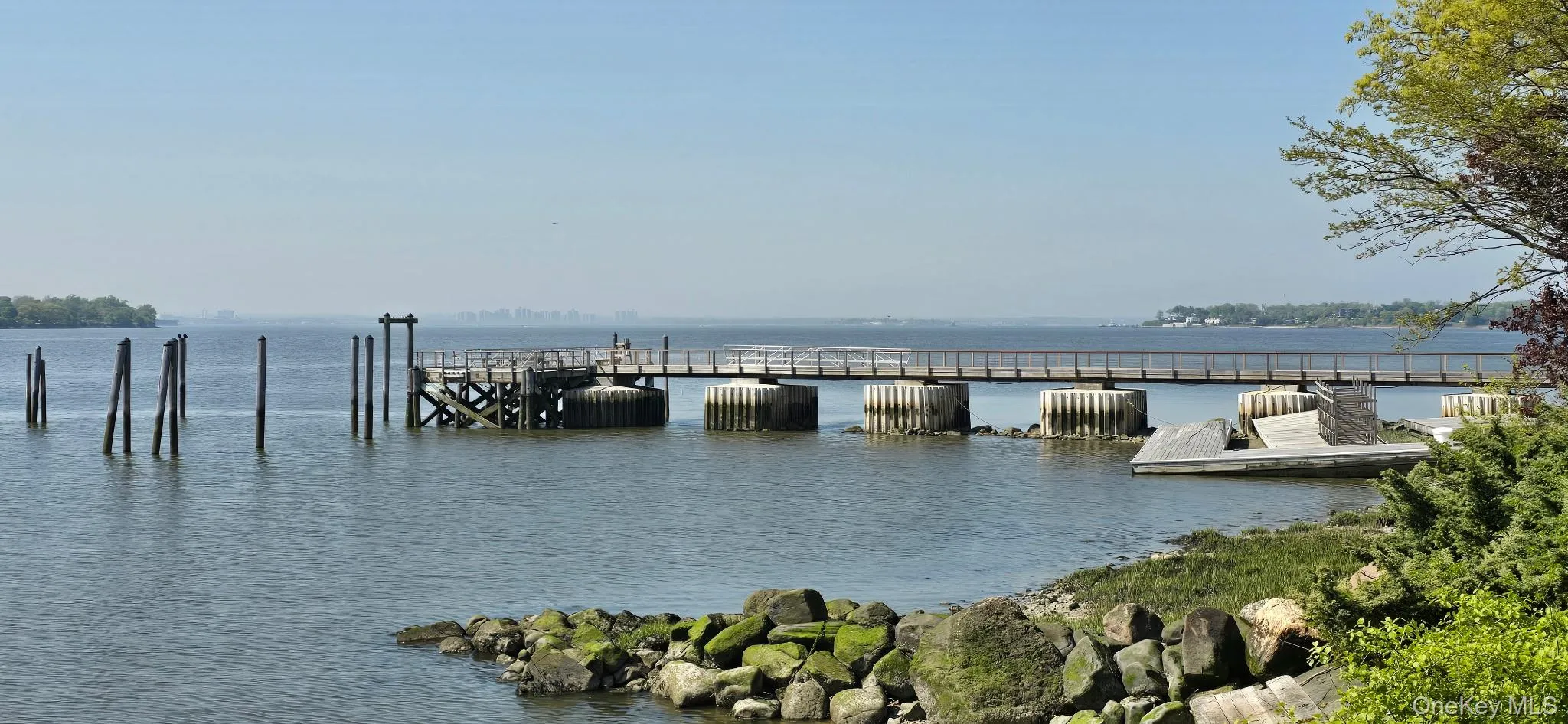Town Dock Town Dock