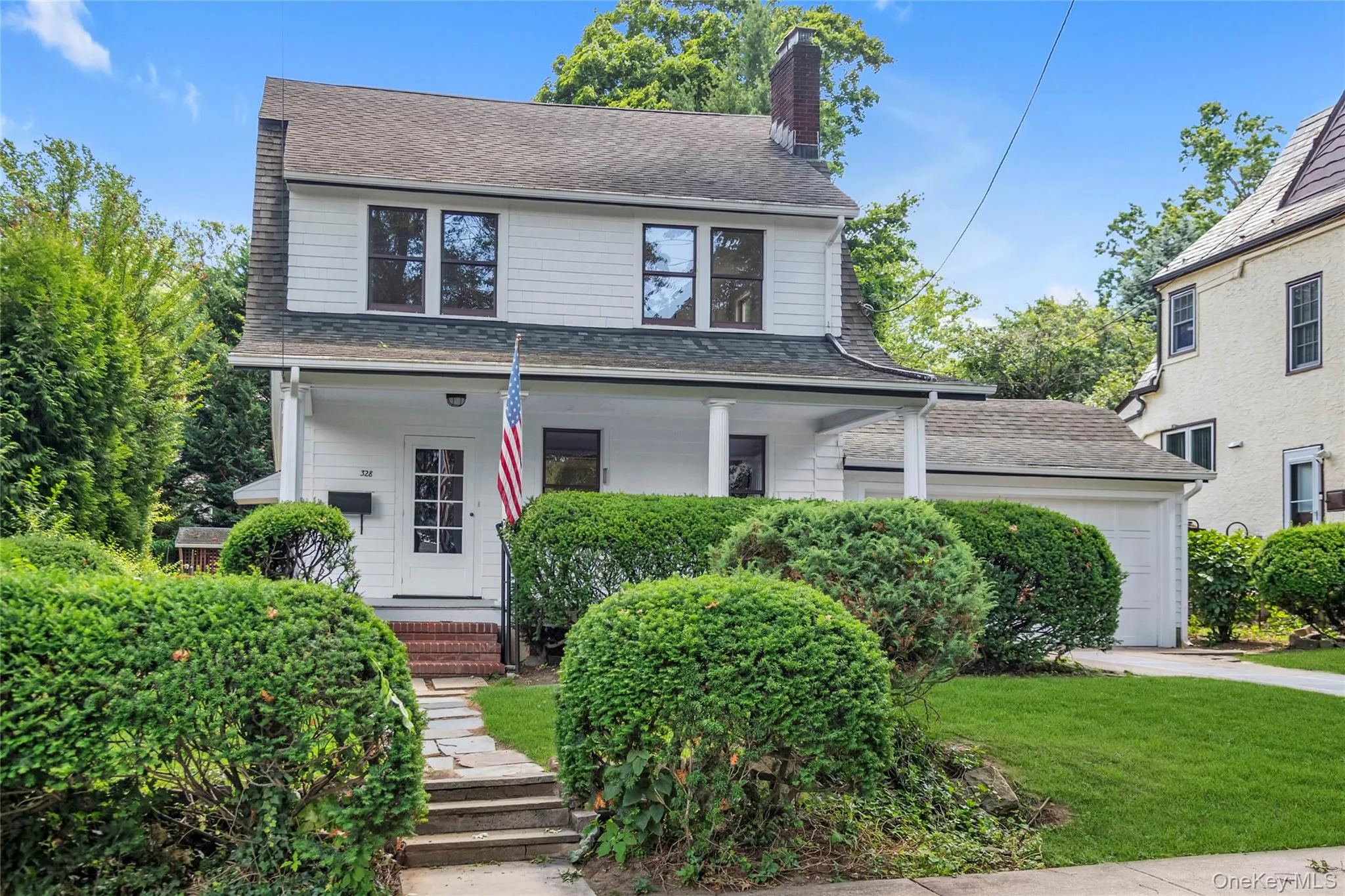328 Manor Road, New York, NY, 3 Bedrooms Bedrooms, 7 Rooms Rooms,1 BathroomBathrooms,Residential,For Rent,Manor,0,KEY1016838 328 Manor Road, New York, NY, 3 Bedrooms Bedrooms, 7 Rooms Rooms,1 BathroomBathrooms,Residential,For Rent,Manor,0,KEY1016838