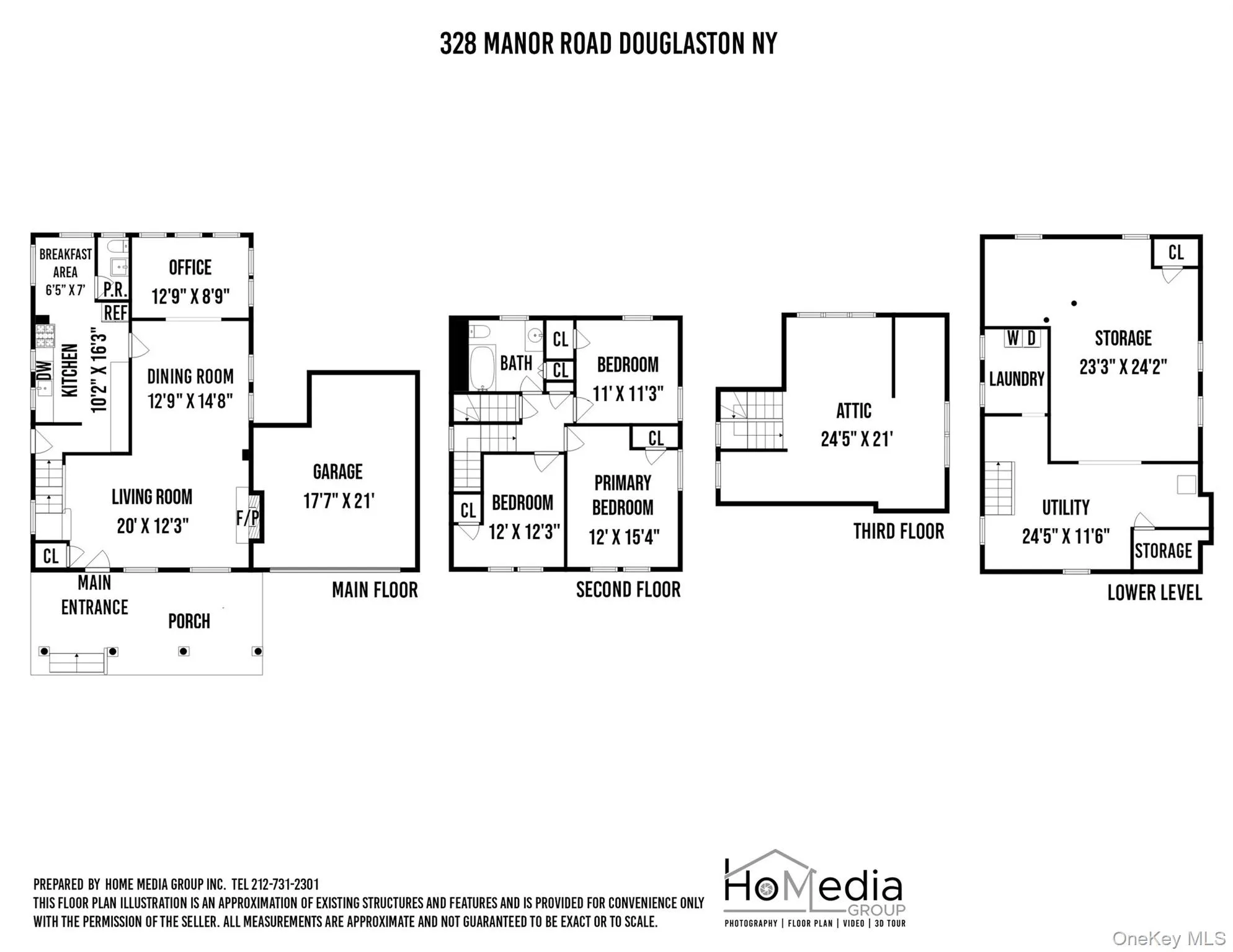 328 Manor Road, New York, NY, 3 Bedrooms Bedrooms, 7 Rooms Rooms,1 BathroomBathrooms,Residential,For Rent,Manor,0,KEY1016838 328 Manor Road, New York, NY, 3 Bedrooms Bedrooms, 7 Rooms Rooms,1 BathroomBathrooms,Residential,For Rent,Manor,0,KEY1016838