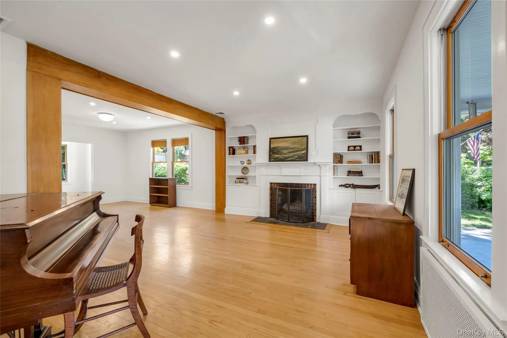 fireplace fireplace