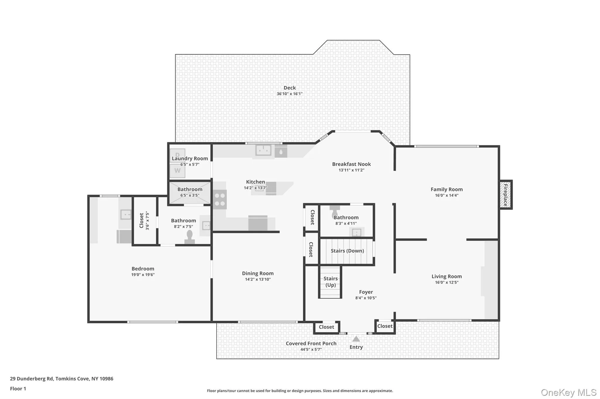 29 Dunderberg Road, Stony Point, NY, 5 Bedrooms Bedrooms, 9 Rooms Rooms,3 BathroomsBathrooms,Residential,For Rent,Dunderberg,0,1016839 29 Dunderberg Road, Stony Point, NY, 5 Bedrooms Bedrooms, 9 Rooms Rooms,3 BathroomsBathrooms,Residential,For Rent,Dunderberg,0,1016839