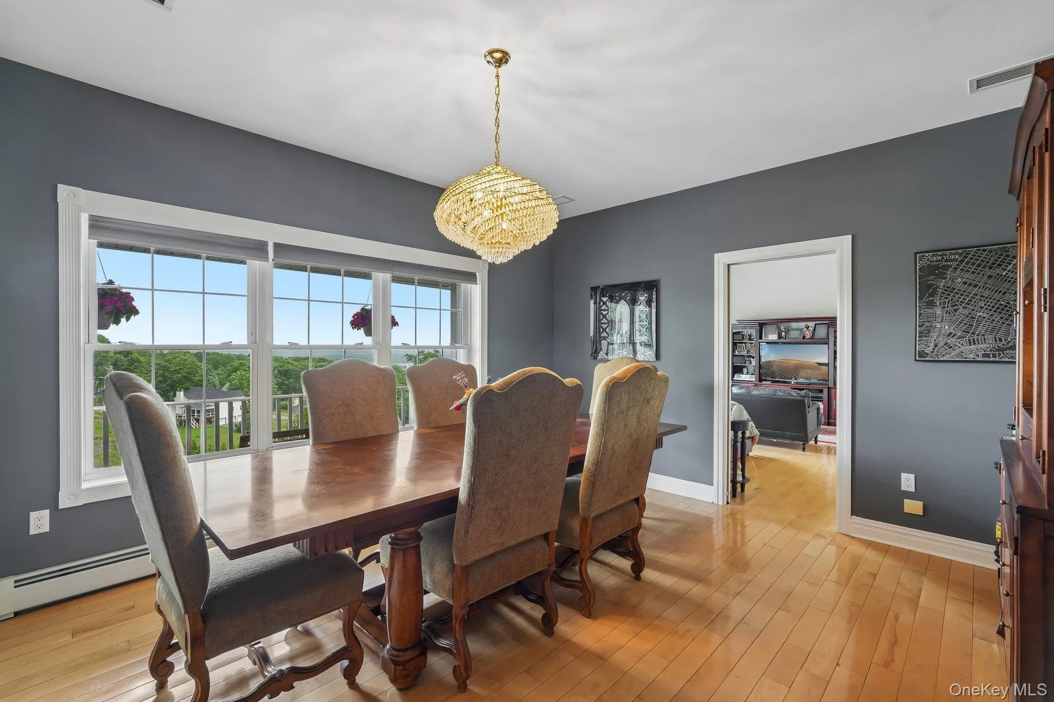 29 Dunderberg Road, Stony Point, NY, 5 Bedrooms Bedrooms, 9 Rooms Rooms,3 BathroomsBathrooms,Residential,For Rent,Dunderberg,0,1016839 29 Dunderberg Road, Stony Point, NY, 5 Bedrooms Bedrooms, 9 Rooms Rooms,3 BathroomsBathrooms,Residential,For Rent,Dunderberg,0,1016839