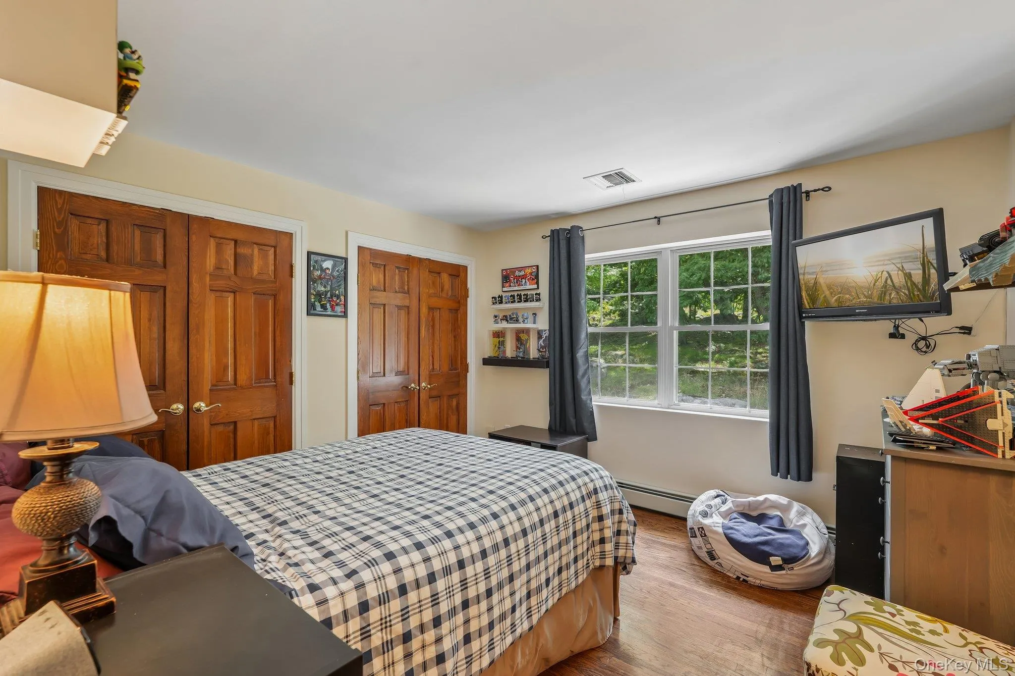 29 Dunderberg Road, Stony Point, NY, 5 Bedrooms Bedrooms, 9 Rooms Rooms,3 BathroomsBathrooms,Residential,For Rent,Dunderberg,0,1016839 29 Dunderberg Road, Stony Point, NY, 5 Bedrooms Bedrooms, 9 Rooms Rooms,3 BathroomsBathrooms,Residential,For Rent,Dunderberg,0,1016839