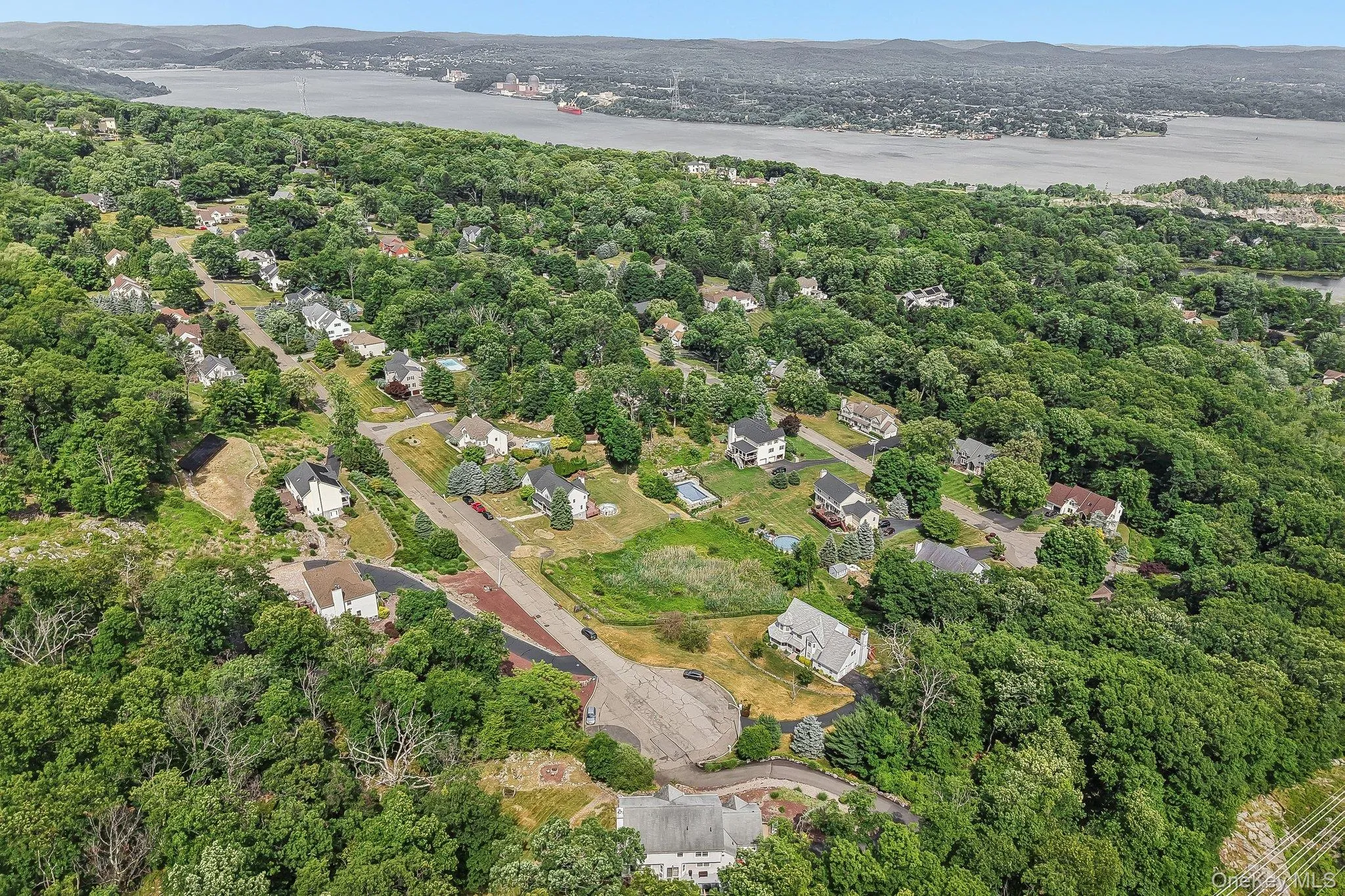 29 Dunderberg Road, Stony Point, NY, 5 Bedrooms Bedrooms, 9 Rooms Rooms,3 BathroomsBathrooms,Residential,For Rent,Dunderberg,0,1016839 29 Dunderberg Road, Stony Point, NY, 5 Bedrooms Bedrooms, 9 Rooms Rooms,3 BathroomsBathrooms,Residential,For Rent,Dunderberg,0,1016839