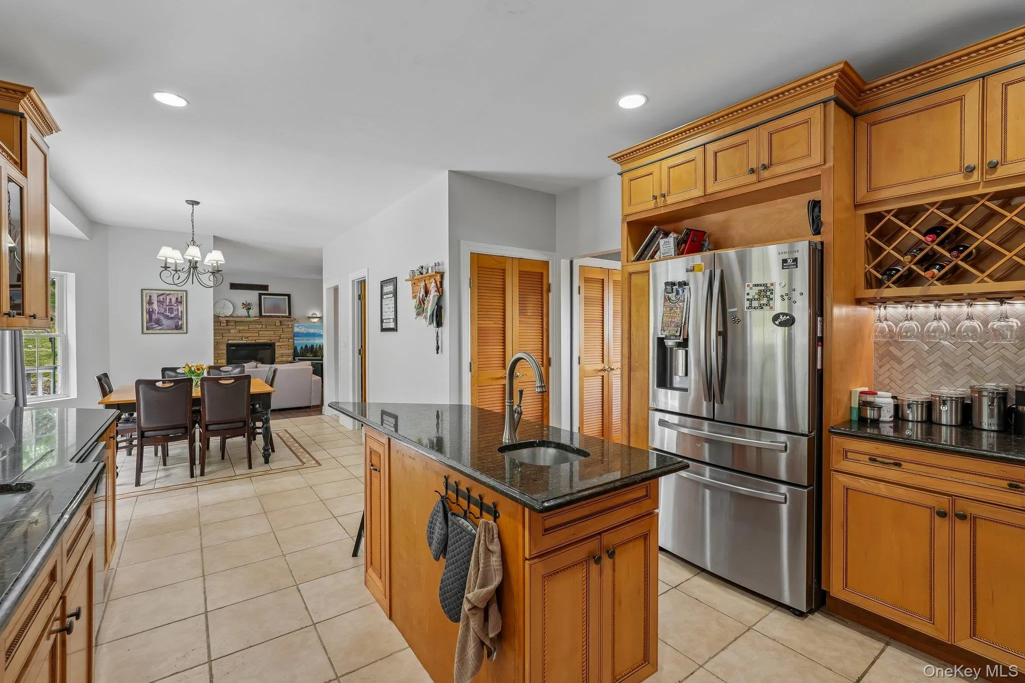 29 Dunderberg Road, Stony Point, NY, 5 Bedrooms Bedrooms, 9 Rooms Rooms,3 BathroomsBathrooms,Residential,For Rent,Dunderberg,0,1016839 29 Dunderberg Road, Stony Point, NY, 5 Bedrooms Bedrooms, 9 Rooms Rooms,3 BathroomsBathrooms,Residential,For Rent,Dunderberg,0,1016839