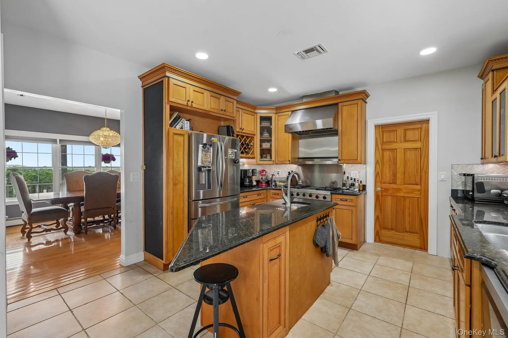 29 Dunderberg Road, Stony Point, NY, 5 Bedrooms Bedrooms, 9 Rooms Rooms,3 BathroomsBathrooms,Residential,For Rent,Dunderberg,0,1016839 29 Dunderberg Road, Stony Point, NY, 5 Bedrooms Bedrooms, 9 Rooms Rooms,3 BathroomsBathrooms,Residential,For Rent,Dunderberg,0,1016839
