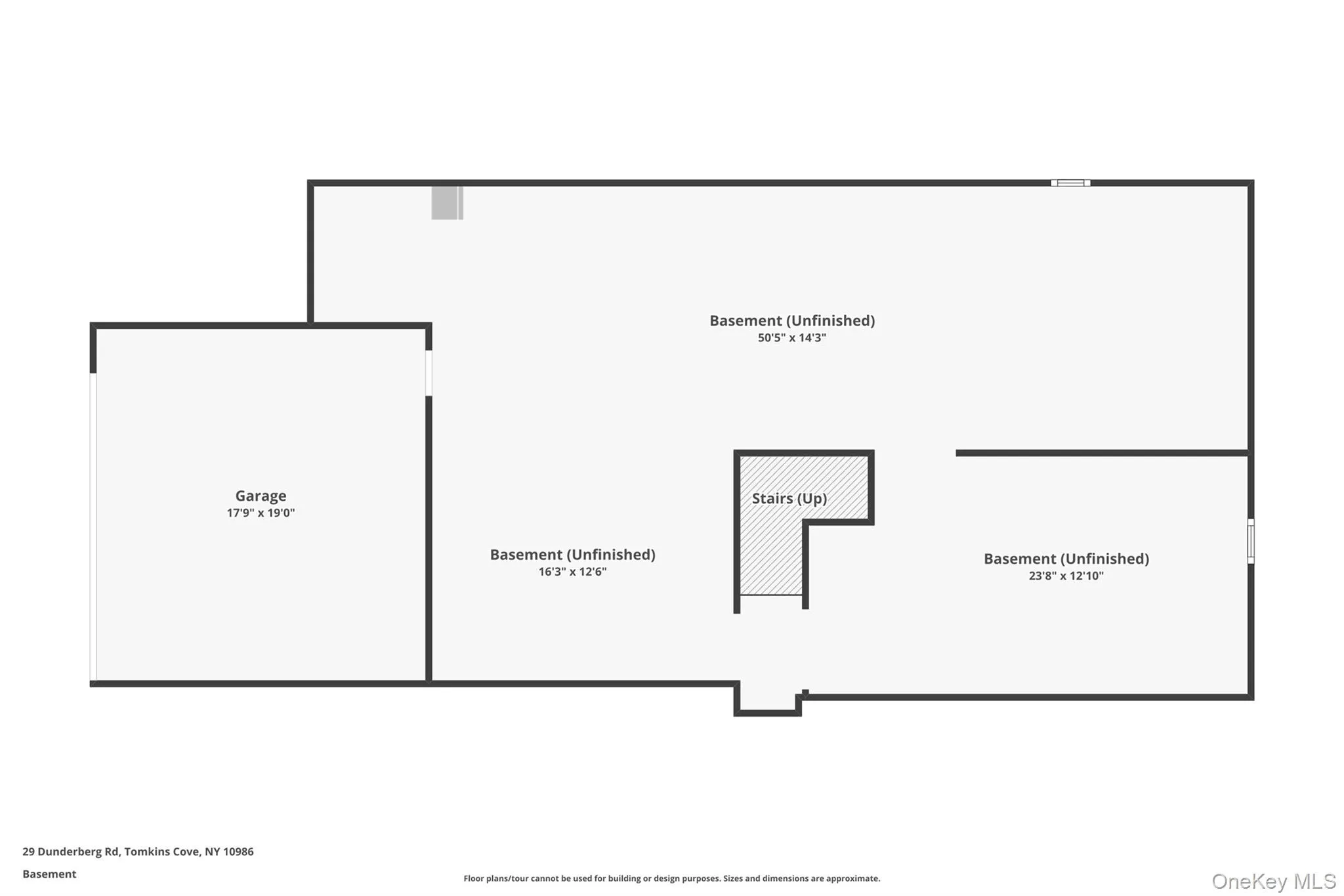29 Dunderberg Road, Stony Point, NY, 5 Bedrooms Bedrooms, 9 Rooms Rooms,3 BathroomsBathrooms,Residential,For Rent,Dunderberg,0,1016839 29 Dunderberg Road, Stony Point, NY, 5 Bedrooms Bedrooms, 9 Rooms Rooms,3 BathroomsBathrooms,Residential,For Rent,Dunderberg,0,1016839