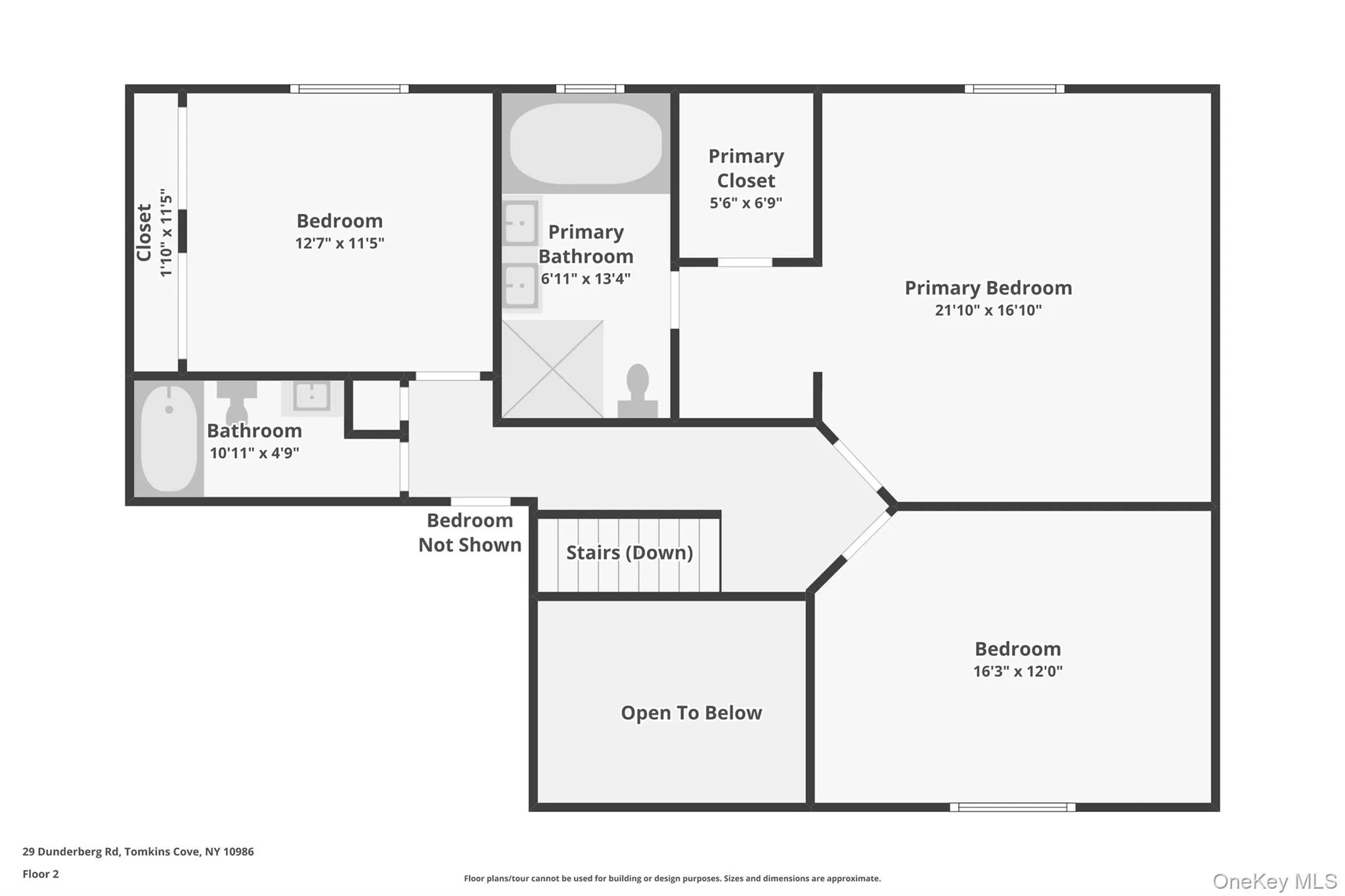 29 Dunderberg Road, Stony Point, NY, 5 Bedrooms Bedrooms, 9 Rooms Rooms,3 BathroomsBathrooms,Residential,For Rent,Dunderberg,0,1016839 29 Dunderberg Road, Stony Point, NY, 5 Bedrooms Bedrooms, 9 Rooms Rooms,3 BathroomsBathrooms,Residential,For Rent,Dunderberg,0,1016839
