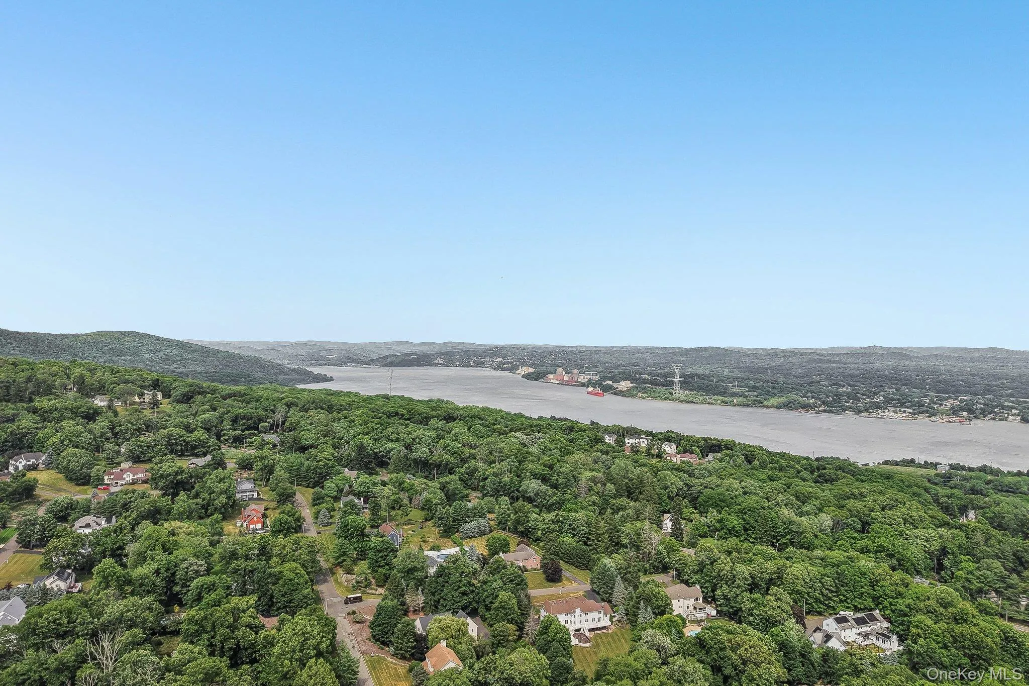 29 Dunderberg Road, Stony Point, NY, 5 Bedrooms Bedrooms, 9 Rooms Rooms,3 BathroomsBathrooms,Residential,For Rent,Dunderberg,0,1016839 29 Dunderberg Road, Stony Point, NY, 5 Bedrooms Bedrooms, 9 Rooms Rooms,3 BathroomsBathrooms,Residential,For Rent,Dunderberg,0,1016839