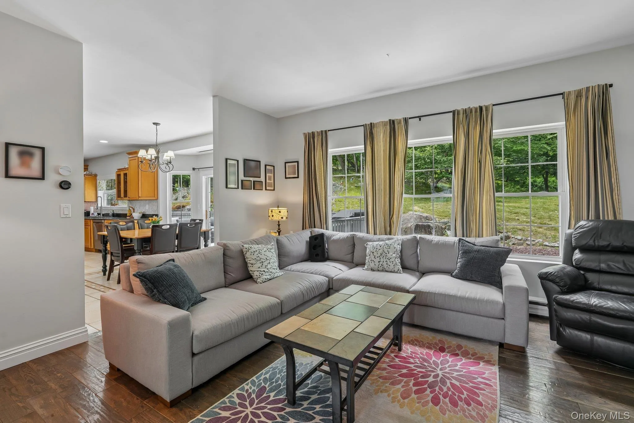29 Dunderberg Road, Stony Point, NY, 5 Bedrooms Bedrooms, 9 Rooms Rooms,3 BathroomsBathrooms,Residential,For Rent,Dunderberg,0,1016839 29 Dunderberg Road, Stony Point, NY, 5 Bedrooms Bedrooms, 9 Rooms Rooms,3 BathroomsBathrooms,Residential,For Rent,Dunderberg,0,1016839