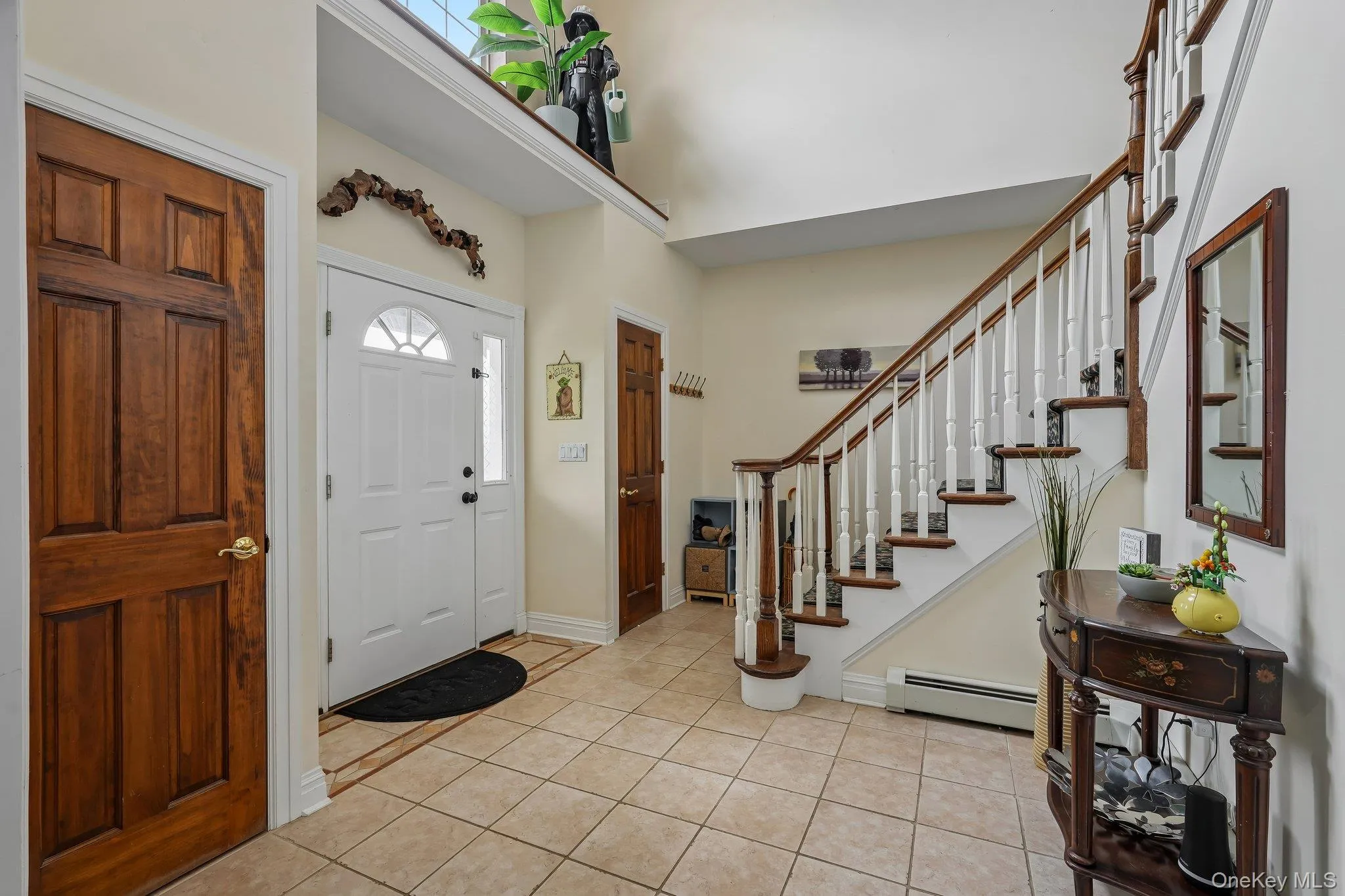 29 Dunderberg Road, Stony Point, NY, 5 Bedrooms Bedrooms, 9 Rooms Rooms,3 BathroomsBathrooms,Residential,For Rent,Dunderberg,0,1016839 29 Dunderberg Road, Stony Point, NY, 5 Bedrooms Bedrooms, 9 Rooms Rooms,3 BathroomsBathrooms,Residential,For Rent,Dunderberg,0,1016839