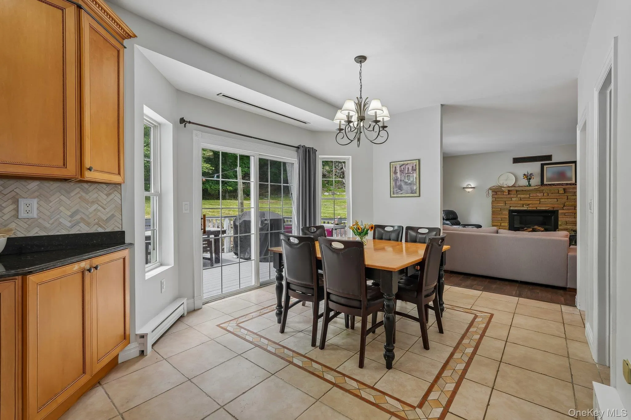 29 Dunderberg Road, Stony Point, NY, 5 Bedrooms Bedrooms, 9 Rooms Rooms,3 BathroomsBathrooms,Residential,For Rent,Dunderberg,0,1016839 29 Dunderberg Road, Stony Point, NY, 5 Bedrooms Bedrooms, 9 Rooms Rooms,3 BathroomsBathrooms,Residential,For Rent,Dunderberg,0,1016839