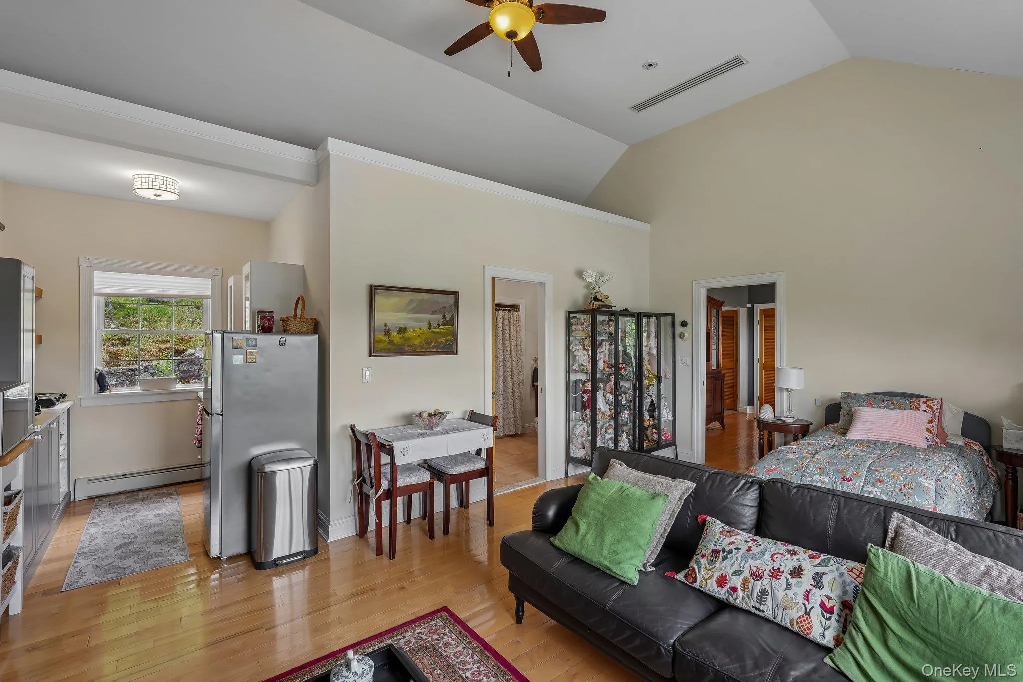 29 Dunderberg Road, Stony Point, NY, 5 Bedrooms Bedrooms, 9 Rooms Rooms,3 BathroomsBathrooms,Residential,For Rent,Dunderberg,0,1016839 29 Dunderberg Road, Stony Point, NY, 5 Bedrooms Bedrooms, 9 Rooms Rooms,3 BathroomsBathrooms,Residential,For Rent,Dunderberg,0,1016839