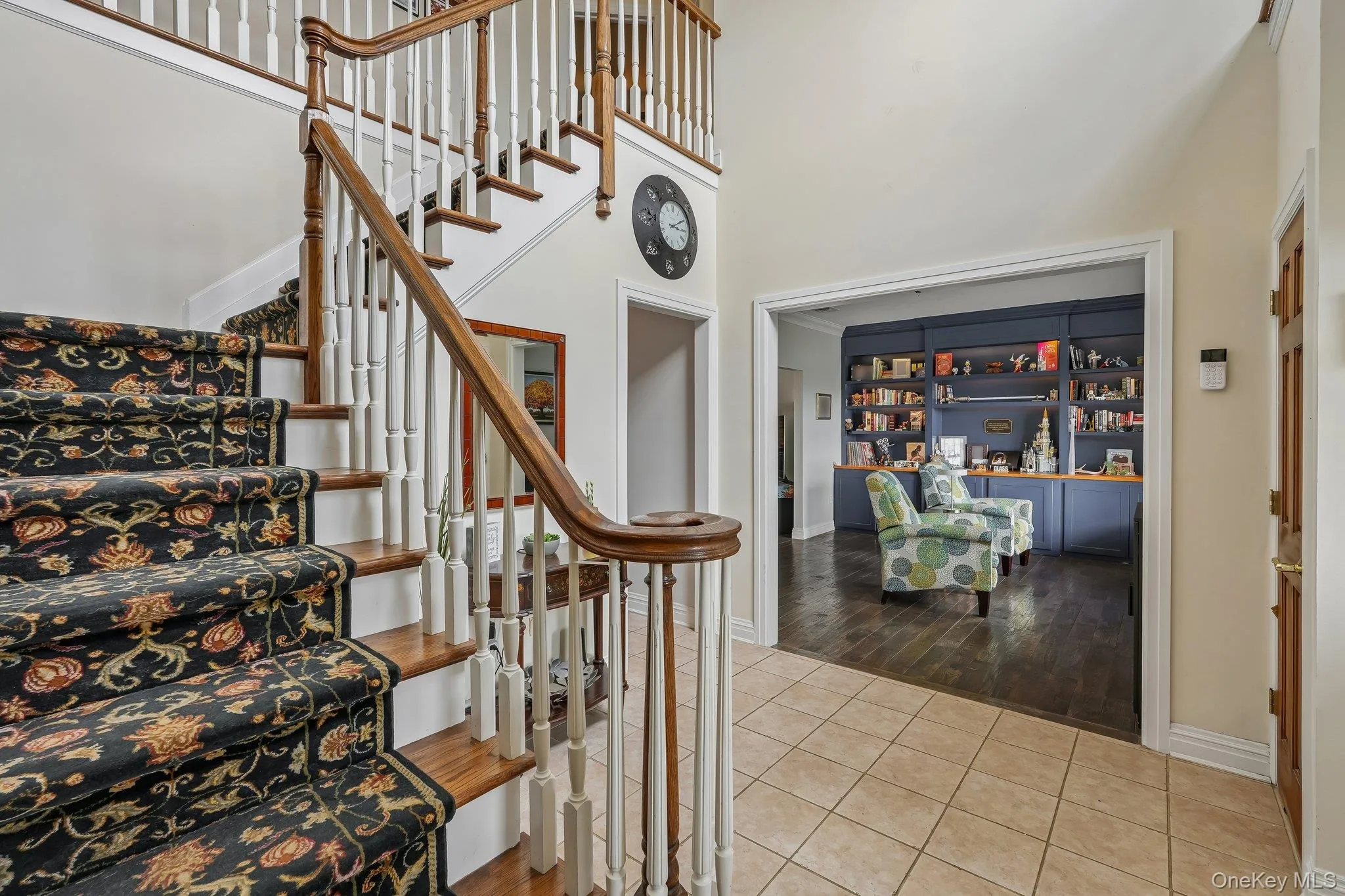 29 Dunderberg Road, Stony Point, NY, 5 Bedrooms Bedrooms, 9 Rooms Rooms,3 BathroomsBathrooms,Residential,For Rent,Dunderberg,0,1016839 29 Dunderberg Road, Stony Point, NY, 5 Bedrooms Bedrooms, 9 Rooms Rooms,3 BathroomsBathrooms,Residential,For Rent,Dunderberg,0,1016839