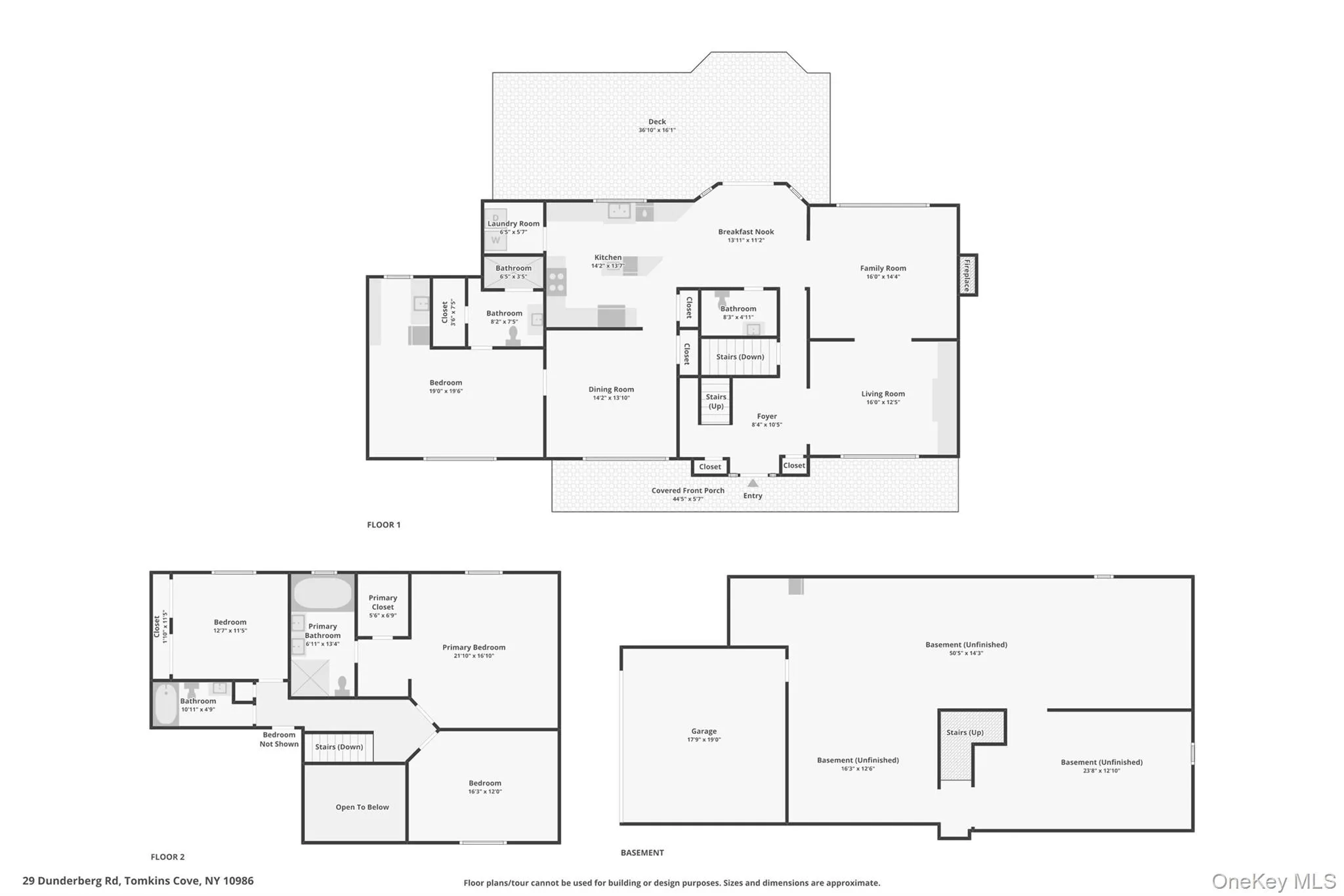 29 Dunderberg Road, Stony Point, NY, 5 Bedrooms Bedrooms, 9 Rooms Rooms,3 BathroomsBathrooms,Residential,For Rent,Dunderberg,0,1016839 29 Dunderberg Road, Stony Point, NY, 5 Bedrooms Bedrooms, 9 Rooms Rooms,3 BathroomsBathrooms,Residential,For Rent,Dunderberg,0,1016839