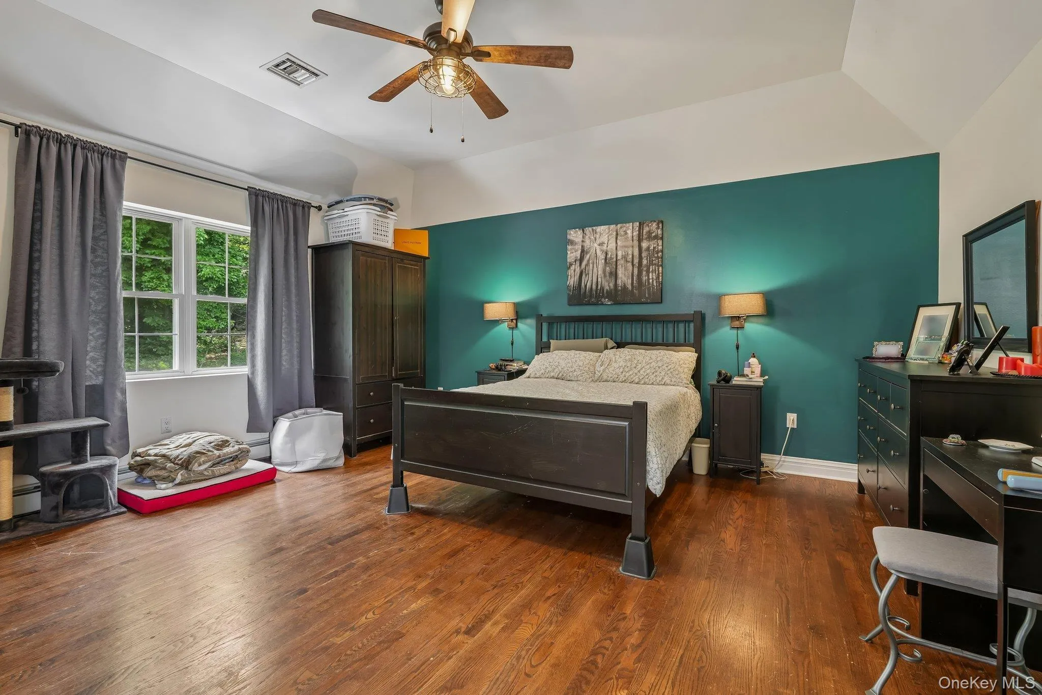 29 Dunderberg Road, Stony Point, NY, 5 Bedrooms Bedrooms, 9 Rooms Rooms,3 BathroomsBathrooms,Residential,For Rent,Dunderberg,0,1016839 29 Dunderberg Road, Stony Point, NY, 5 Bedrooms Bedrooms, 9 Rooms Rooms,3 BathroomsBathrooms,Residential,For Rent,Dunderberg,0,1016839