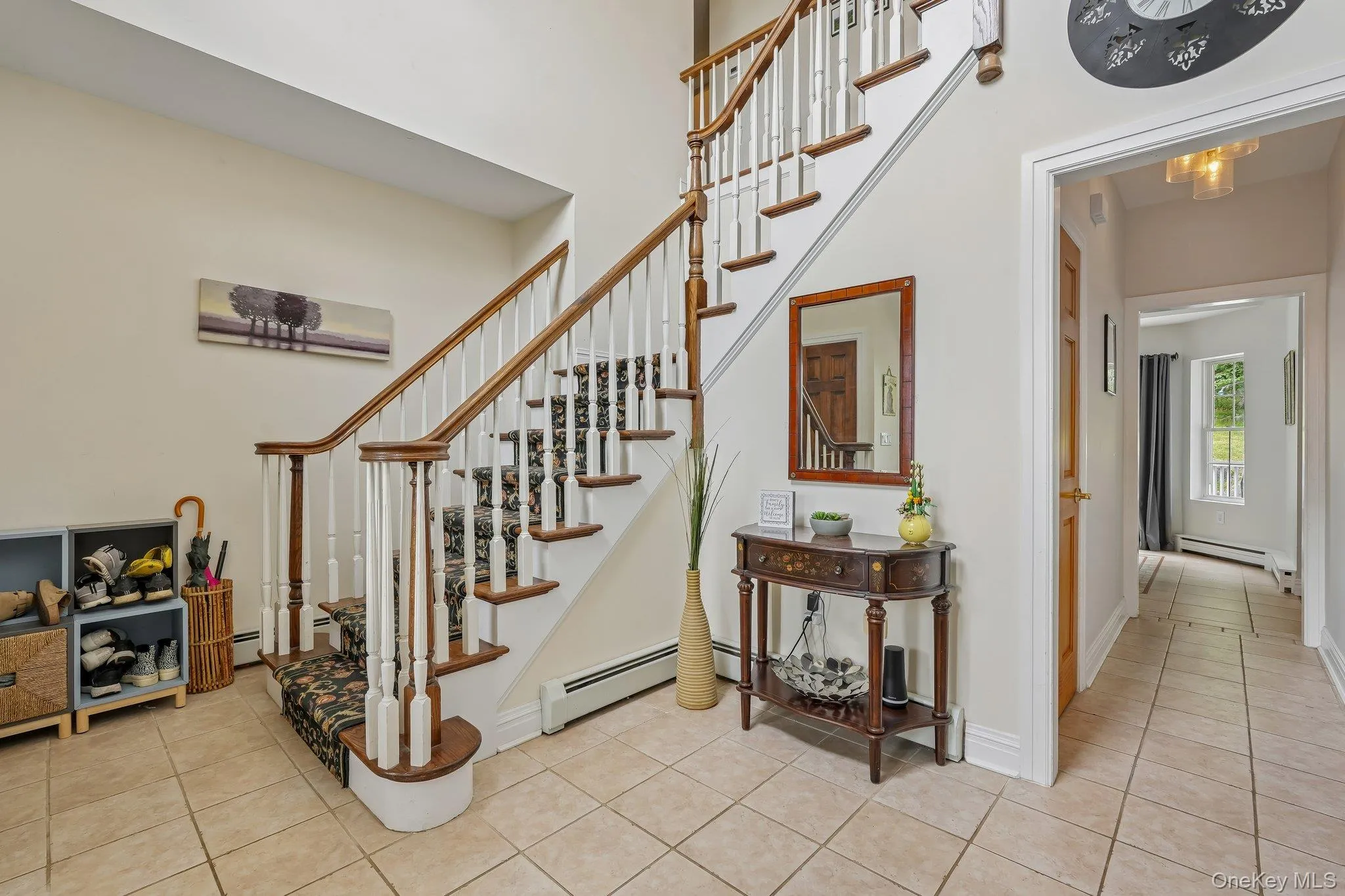 29 Dunderberg Road, Stony Point, NY, 5 Bedrooms Bedrooms, 9 Rooms Rooms,3 BathroomsBathrooms,Residential,For Rent,Dunderberg,0,1016839 29 Dunderberg Road, Stony Point, NY, 5 Bedrooms Bedrooms, 9 Rooms Rooms,3 BathroomsBathrooms,Residential,For Rent,Dunderberg,0,1016839