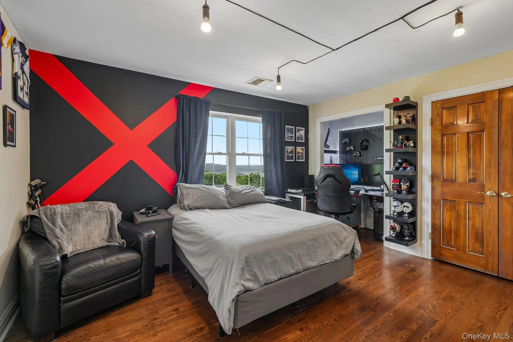 29 Dunderberg Road, Stony Point, NY, 5 Bedrooms Bedrooms, 9 Rooms Rooms,3 BathroomsBathrooms,Residential,For Rent,Dunderberg,0,1016839 29 Dunderberg Road, Stony Point, NY, 5 Bedrooms Bedrooms, 9 Rooms Rooms,3 BathroomsBathrooms,Residential,For Rent,Dunderberg,0,1016839