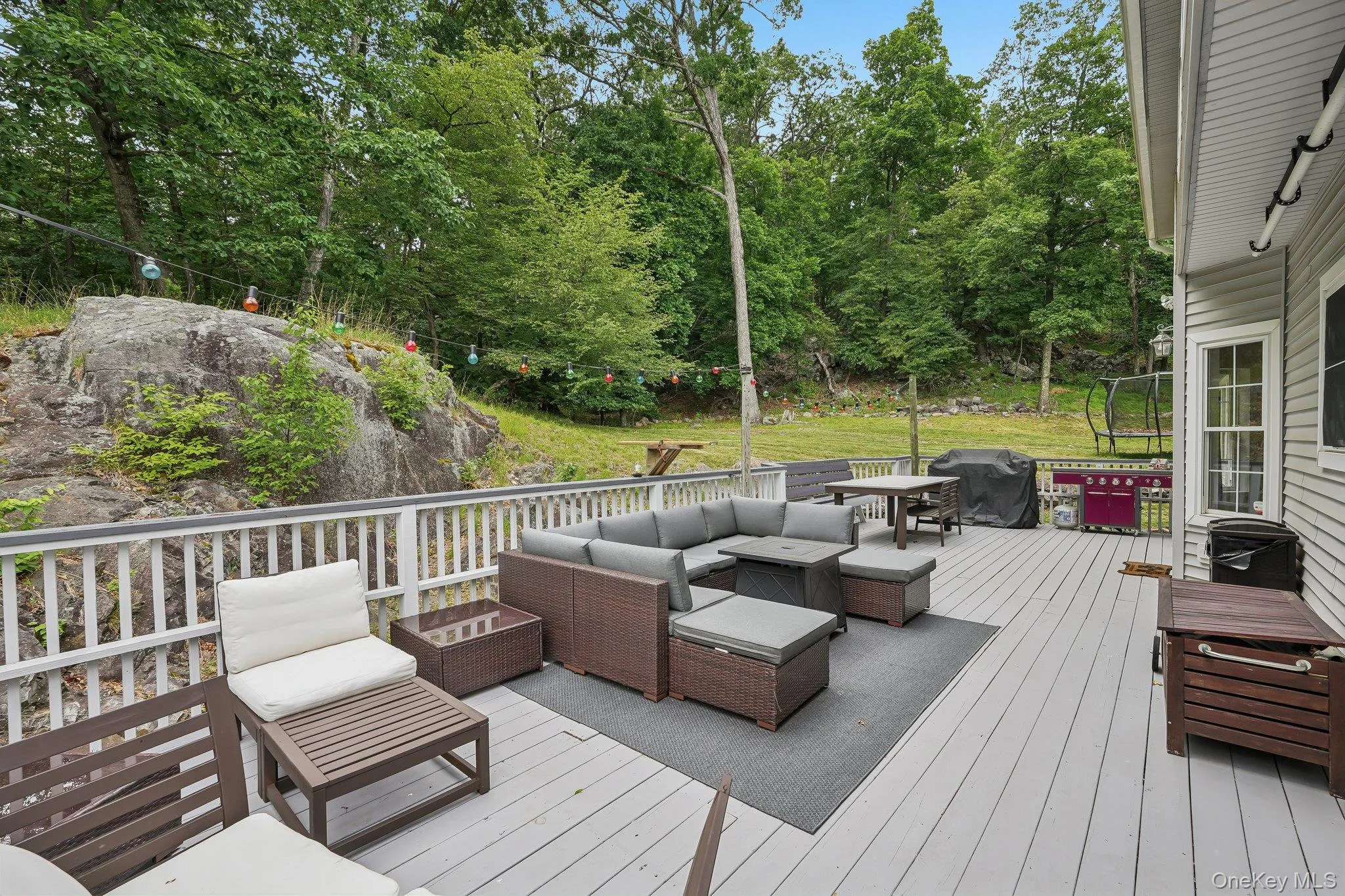 29 Dunderberg Road, Stony Point, NY, 5 Bedrooms Bedrooms, 9 Rooms Rooms,3 BathroomsBathrooms,Residential,For Rent,Dunderberg,0,1016839 29 Dunderberg Road, Stony Point, NY, 5 Bedrooms Bedrooms, 9 Rooms Rooms,3 BathroomsBathrooms,Residential,For Rent,Dunderberg,0,1016839