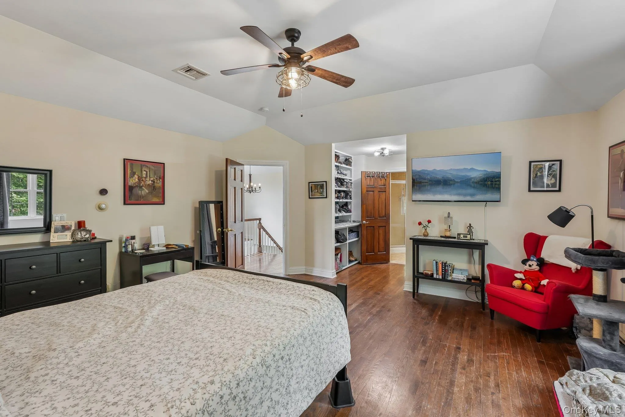 29 Dunderberg Road, Stony Point, NY, 5 Bedrooms Bedrooms, 9 Rooms Rooms,3 BathroomsBathrooms,Residential,For Rent,Dunderberg,0,1016839 29 Dunderberg Road, Stony Point, NY, 5 Bedrooms Bedrooms, 9 Rooms Rooms,3 BathroomsBathrooms,Residential,For Rent,Dunderberg,0,1016839